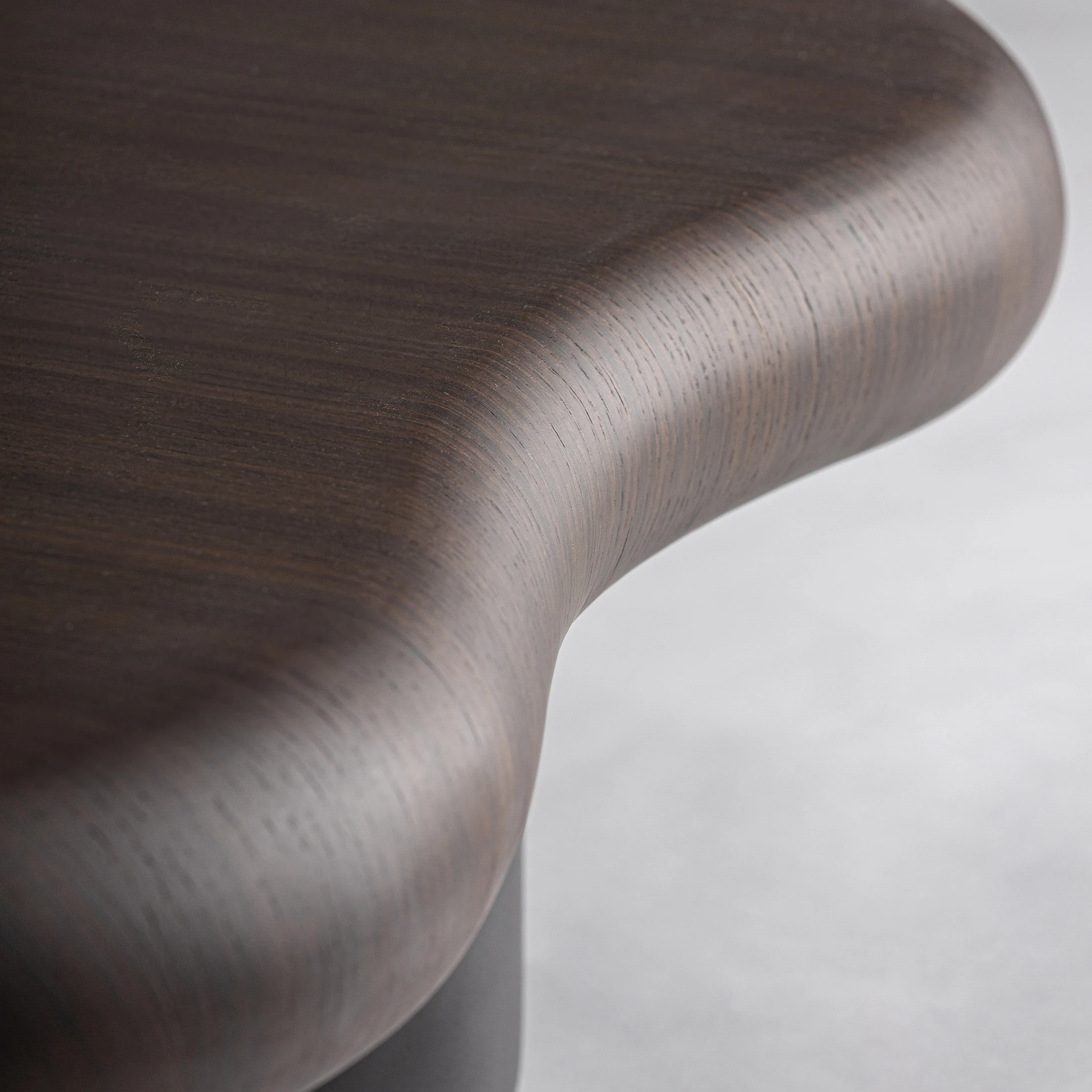 MASUTA DE CAFEA BRUNBEK VicalHome 37543 [4]