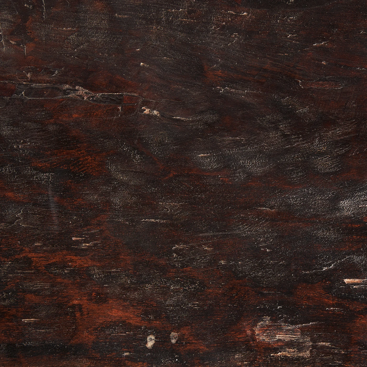 Masuta de cafea Erara VicalHome 29983 [8]