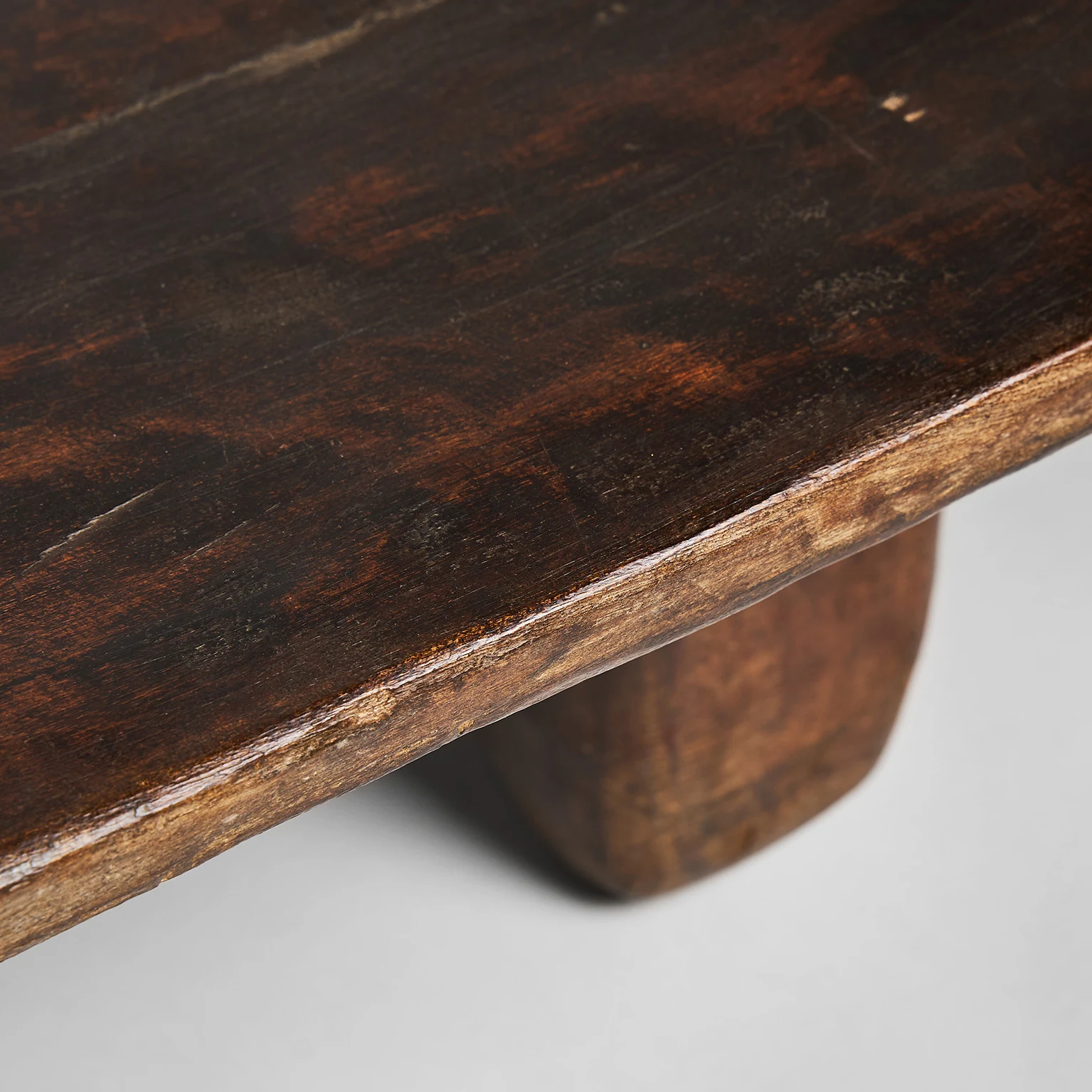 Masuta de cafea Erara VicalHome 29983 [14]