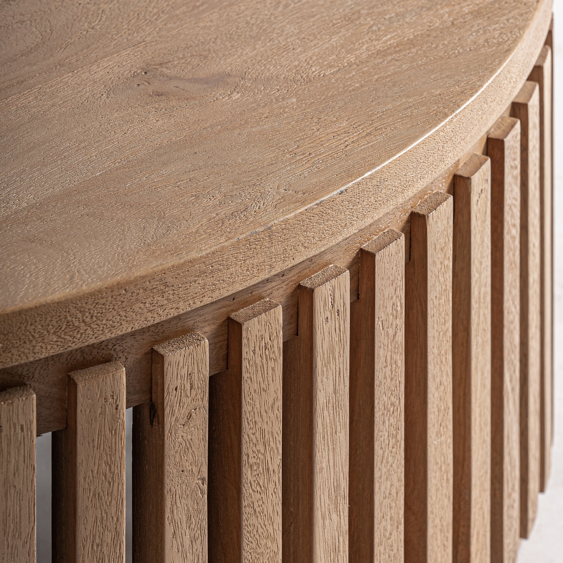 MASUTA DE CAFEA GABIA VicalHome 37677 [3]