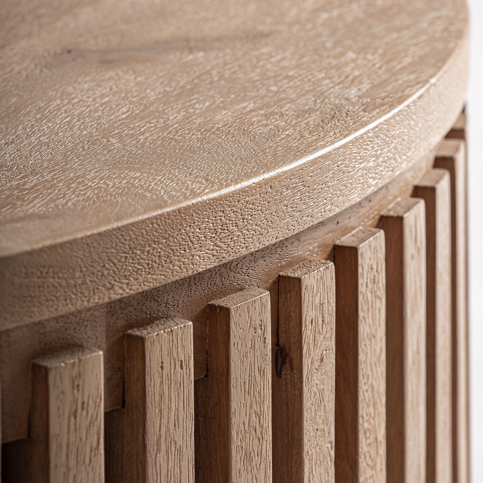 MASUTA DE CAFEA GABIA VicalHome 37677 [5]