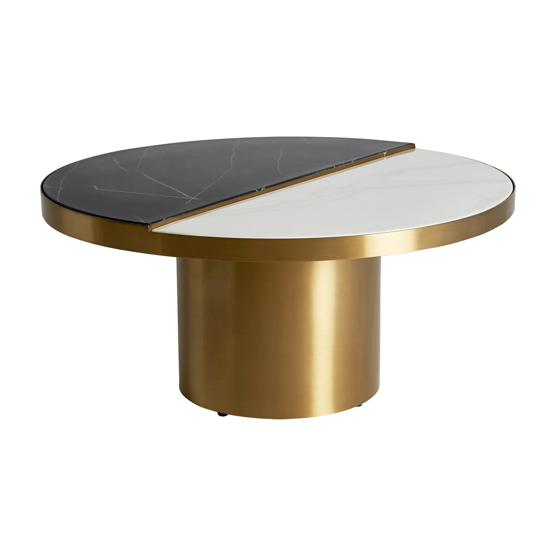 MASUTA DE CAFEA GREIN VicalHome 31868 [2]