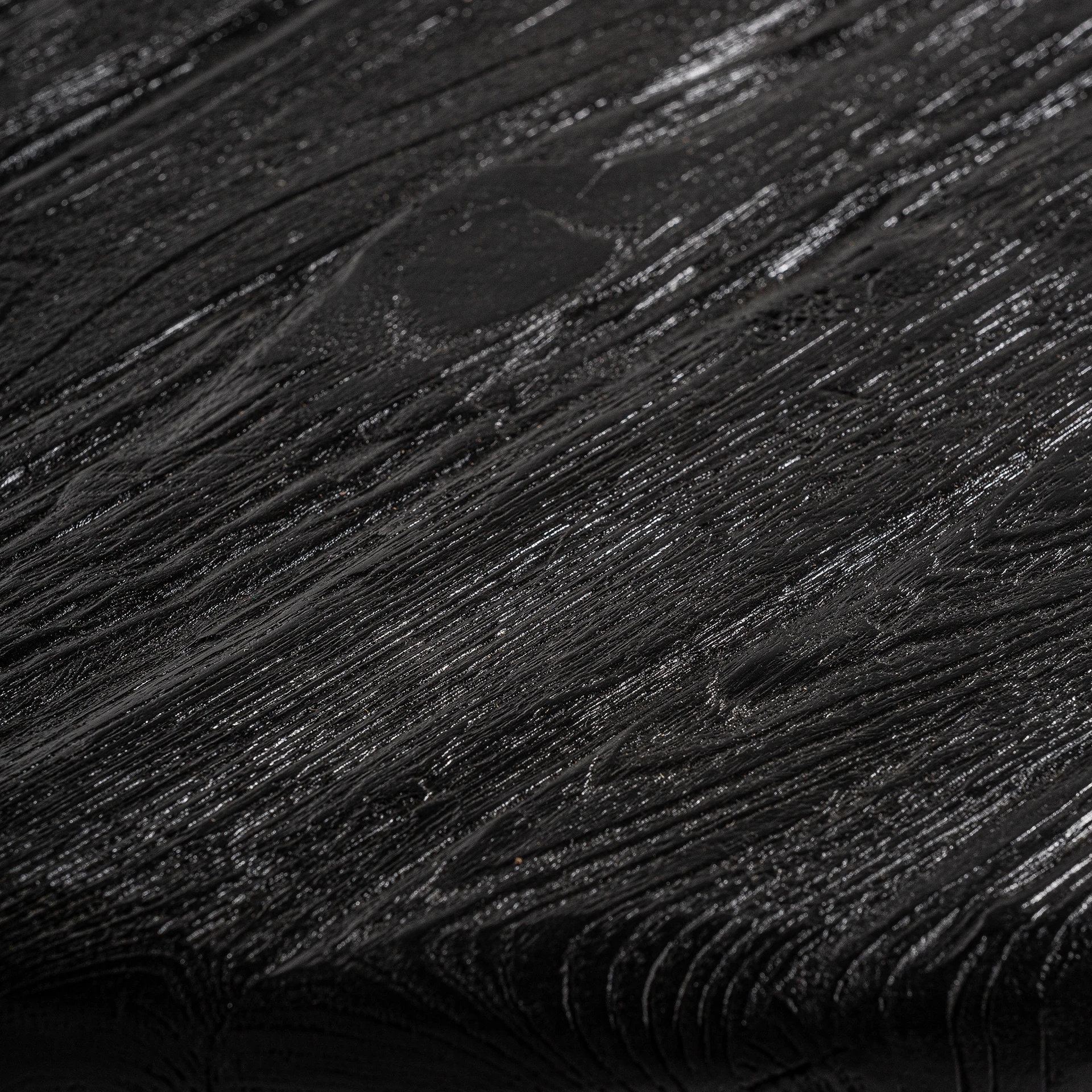 Masuta de cafea Lestans VicalHome 32956 [14]