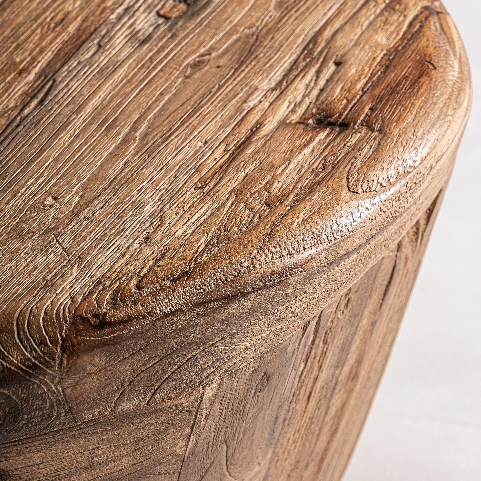 Masuta de cafea Lestans VicalHome 32957 [7]