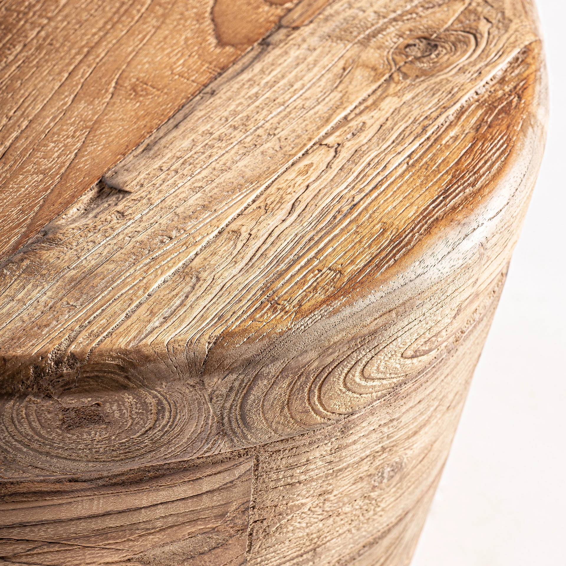 Masuta de cafea Lestans VicalHome 32958 [5]