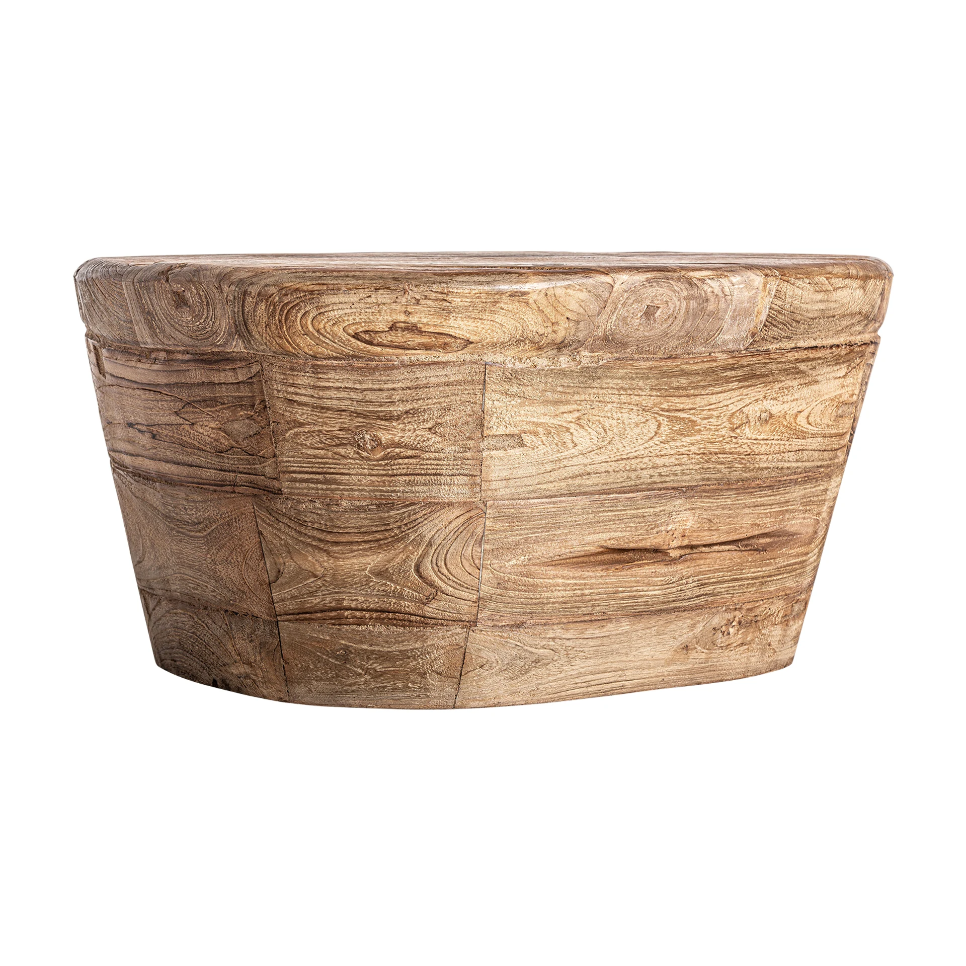 Masuta de cafea Lestans VicalHome 32958 [2]