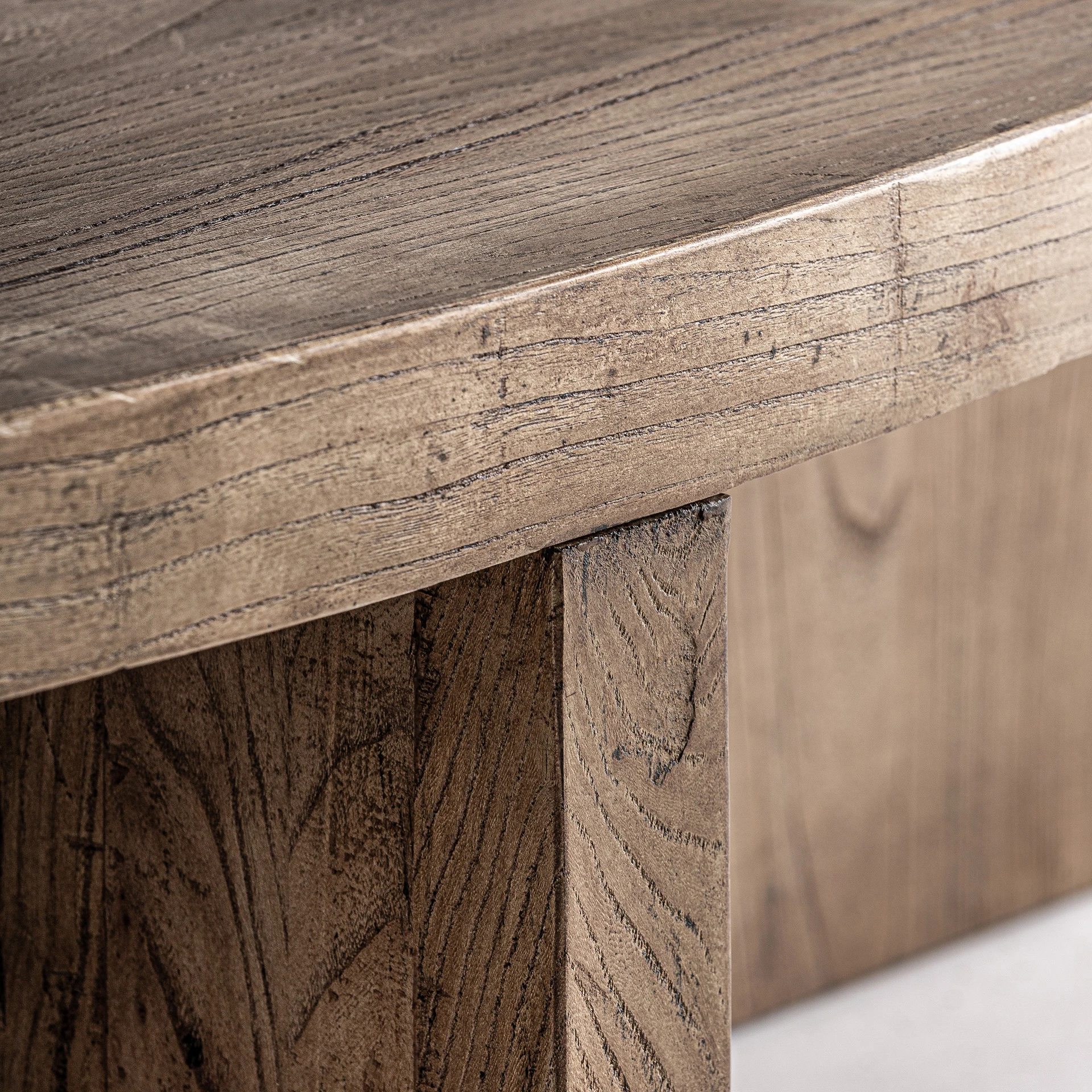 MASUTA DE CAFEA NORVIK VicalHome 36657 [6]