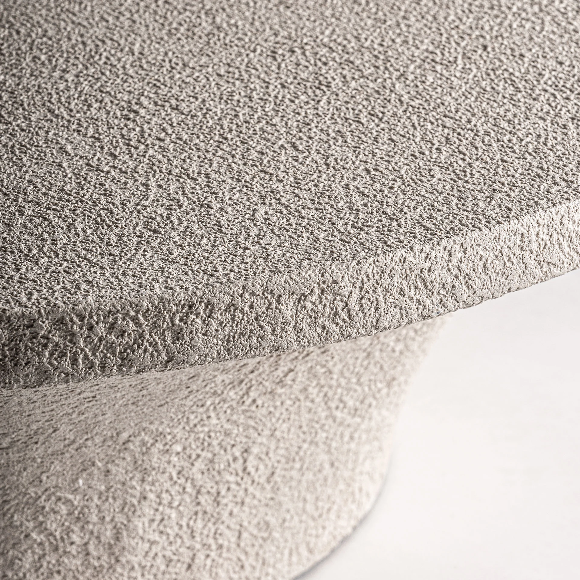 MASUTA DE CAFEA SION VicalHome 36126 [8]