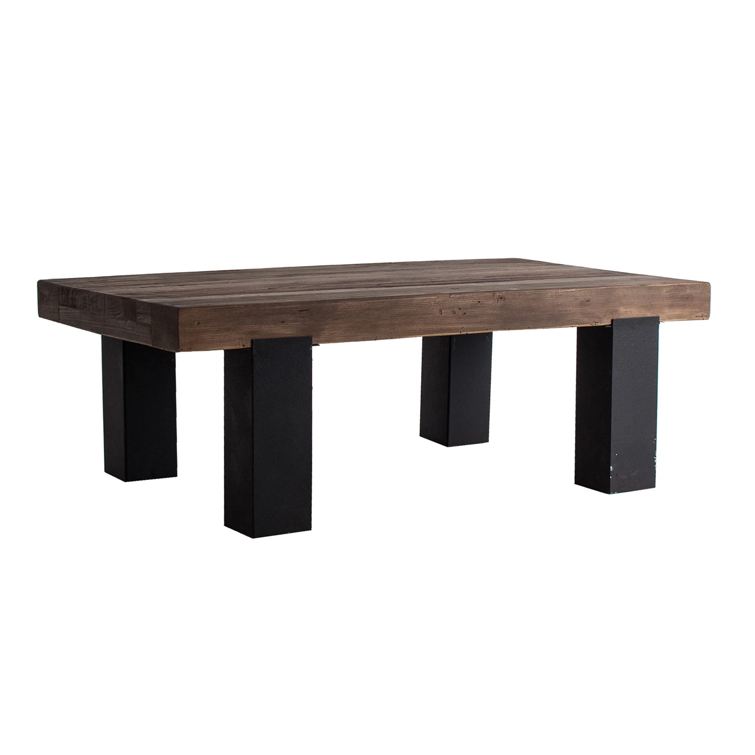 MASUTA DE CAFEA TELLO VicalHome 27065 [4]