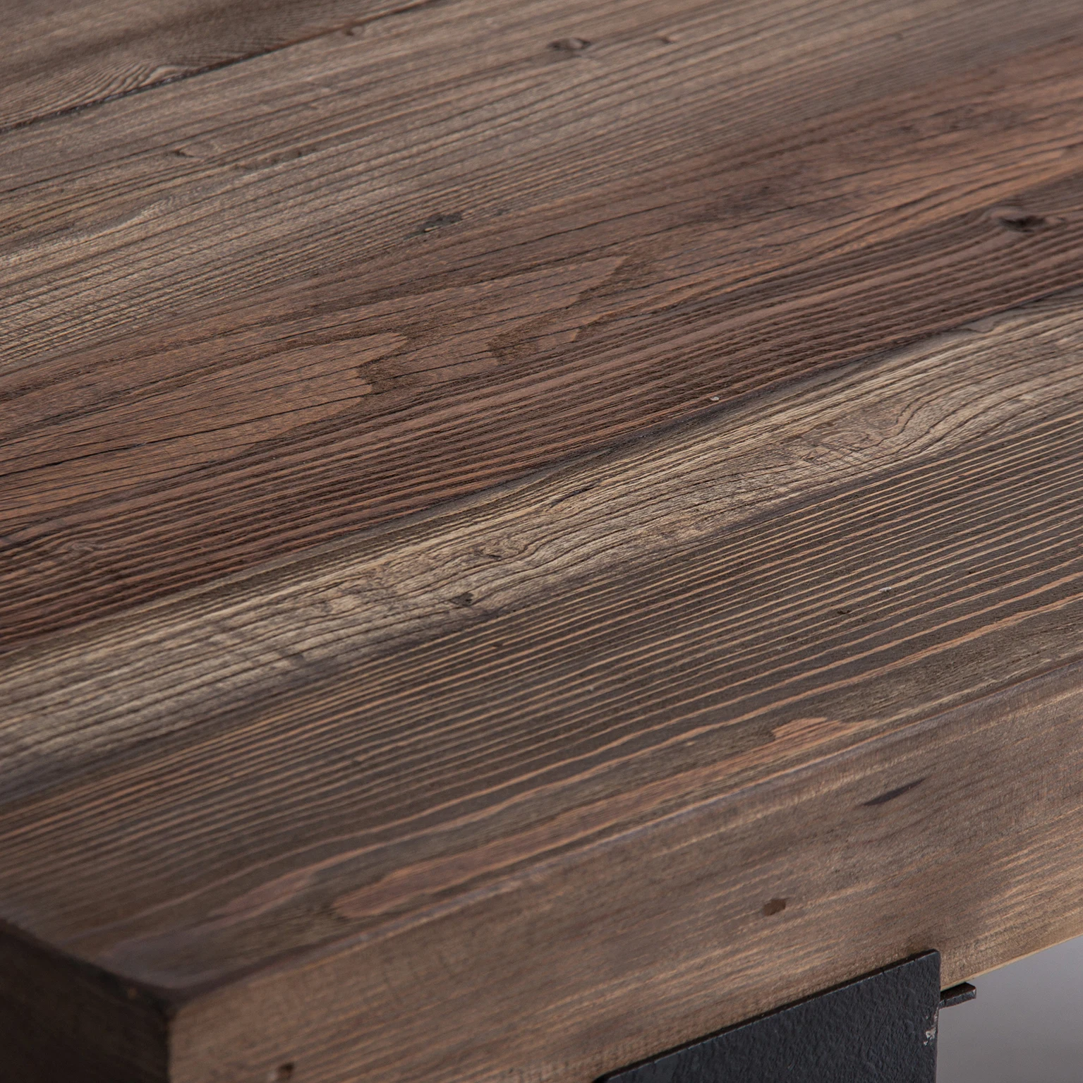 MASUTA DE CAFEA TELLO VicalHome 27065 [7]