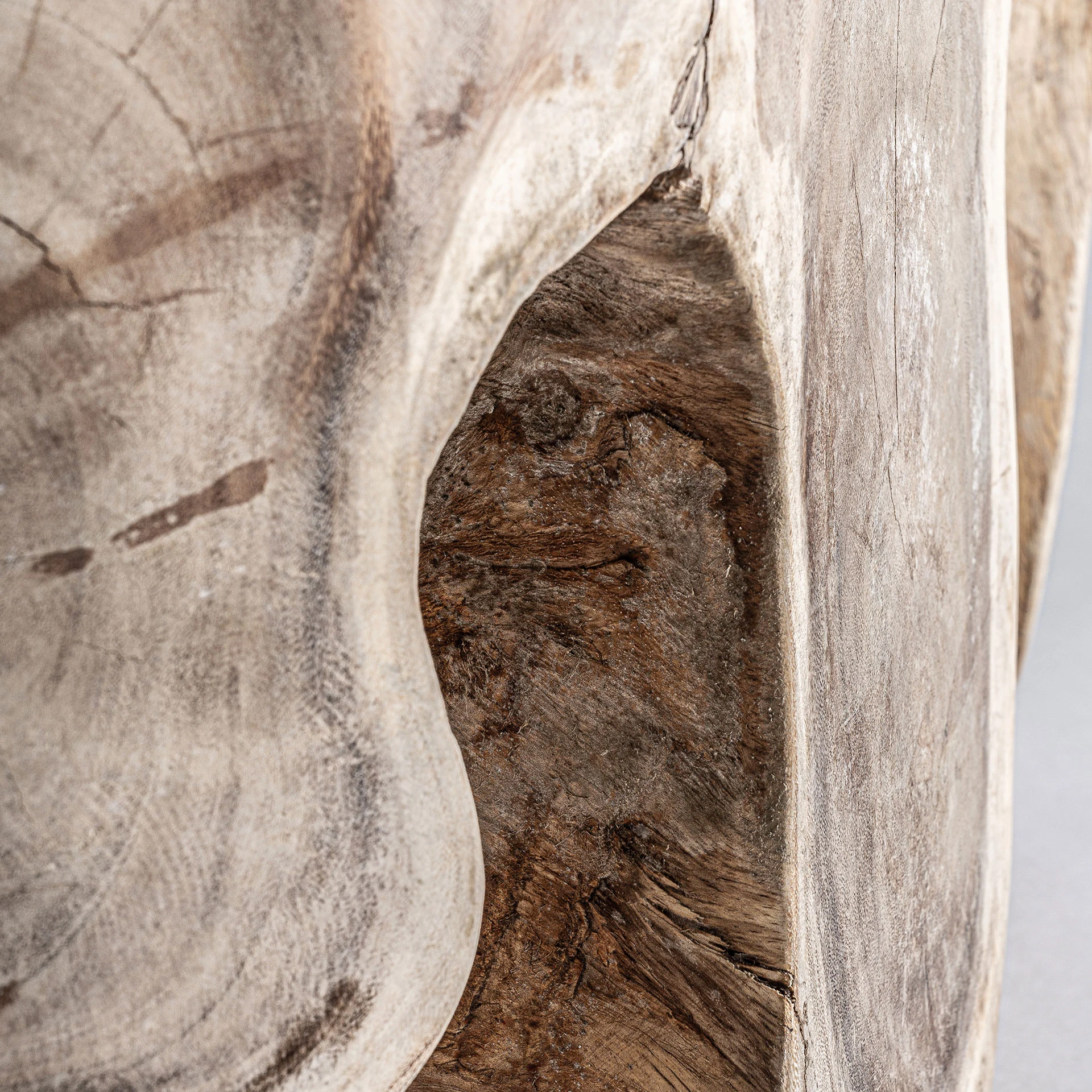 MASUTA DE CAFEA TUXFORD VicalHome 35368 [6]