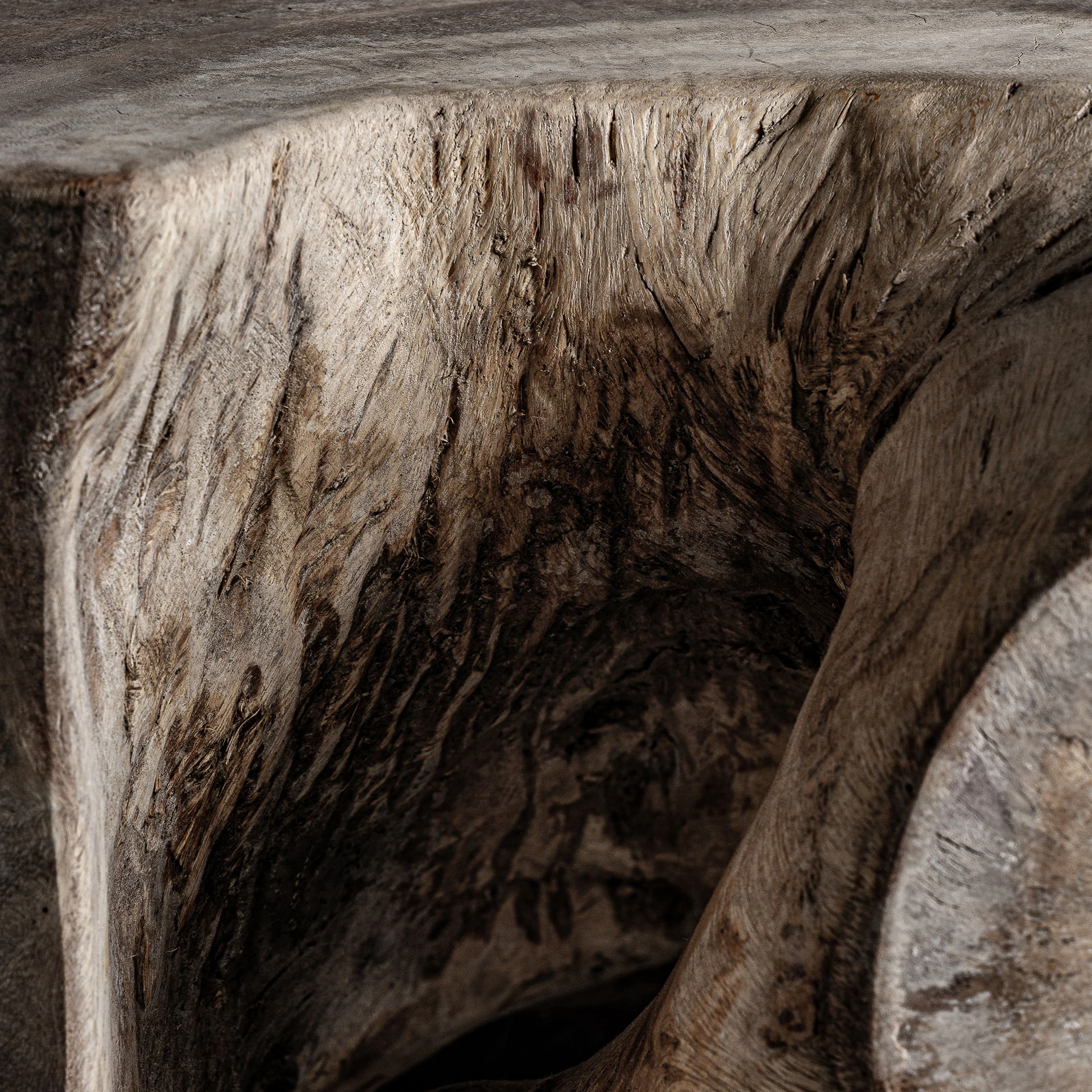 MASUTA DE CAFEA TUXFORD VicalHome 35368 [12]