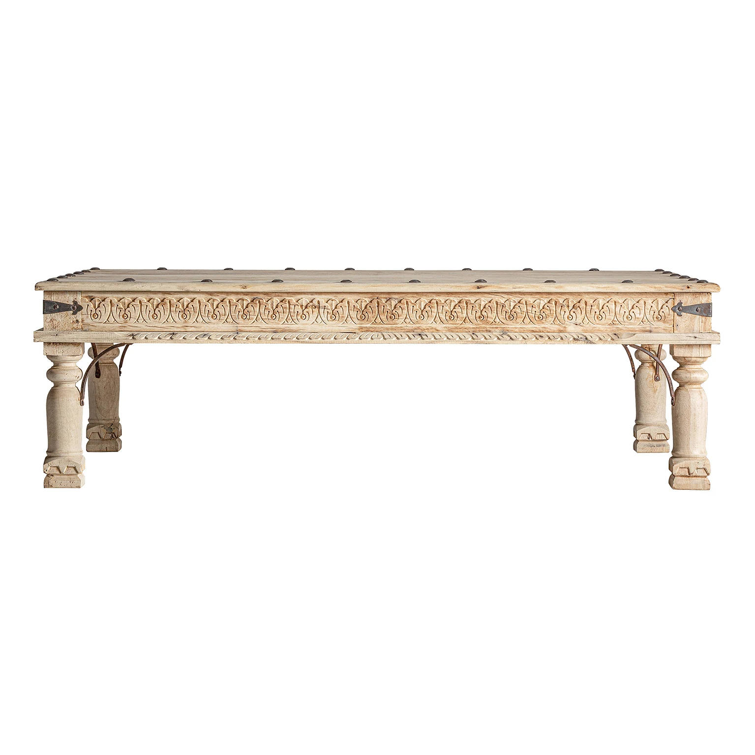 Masuta de cafea Vouxell VicalHome 31493 [1]