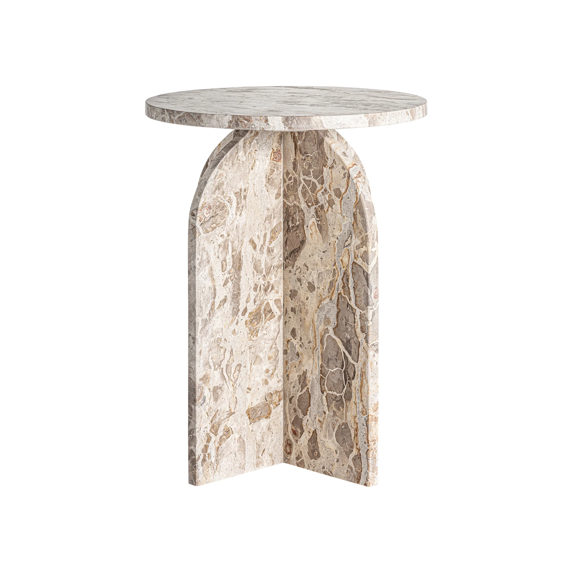 MASUTA DE COLT ALESSANO VicalHome 35983 [5]