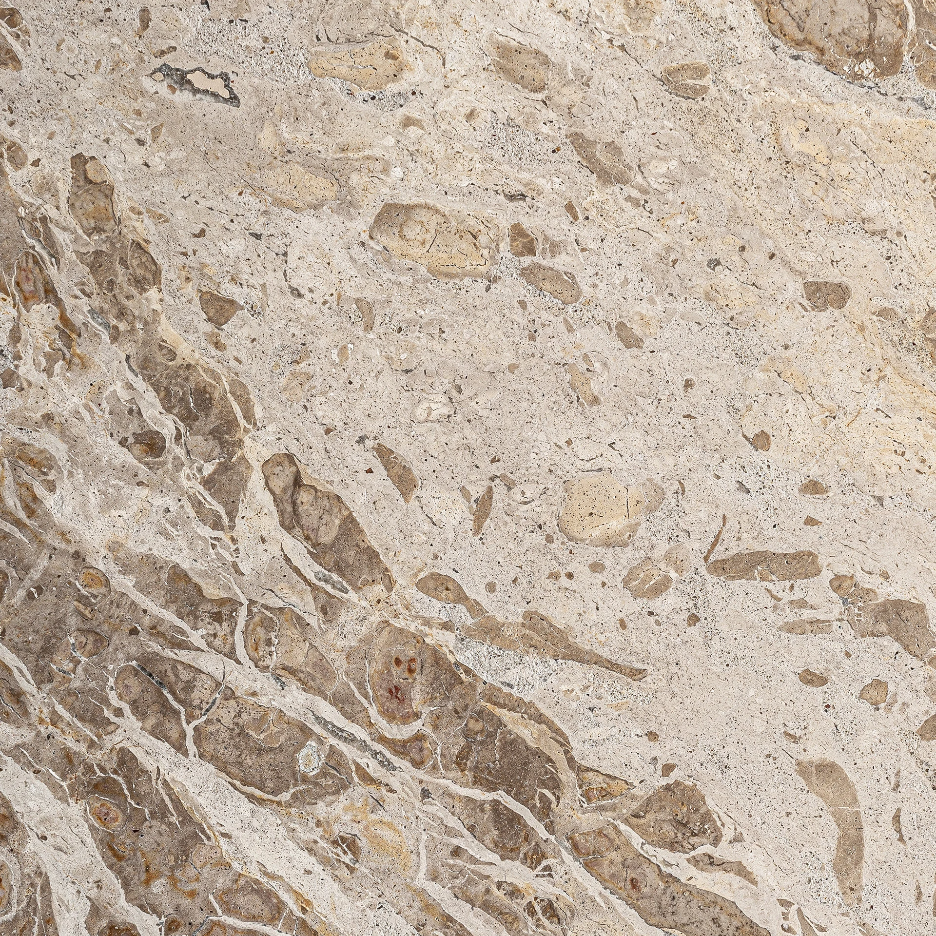 MASUTA DE COLT ALESSANO VicalHome 35983 [18]