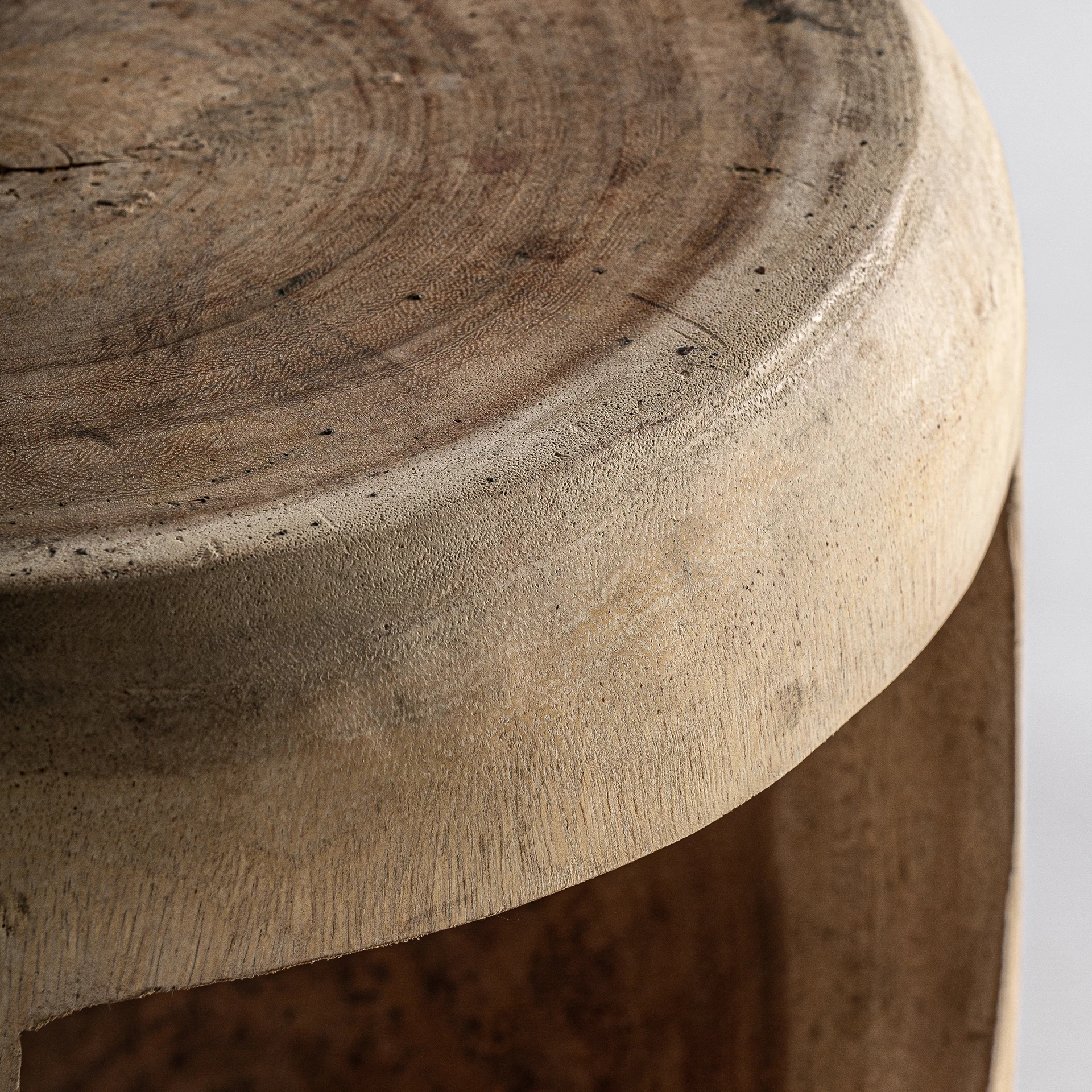 Masuta de colt Krania VicalHome 34292 [4]