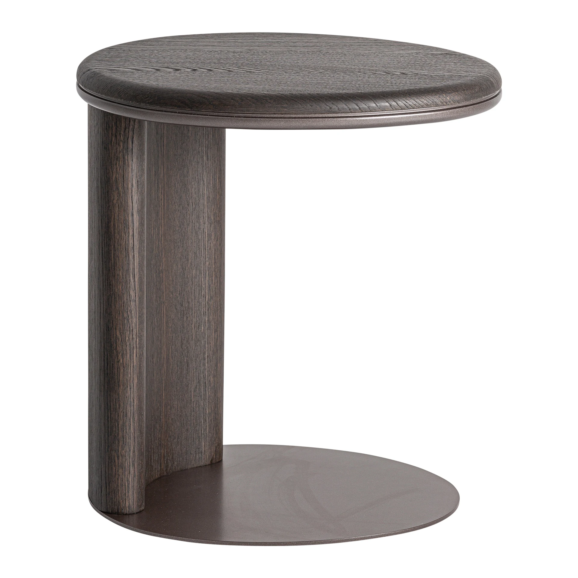 MASUTA DE COLT PRAVIA VicalHome 36869 [2]
