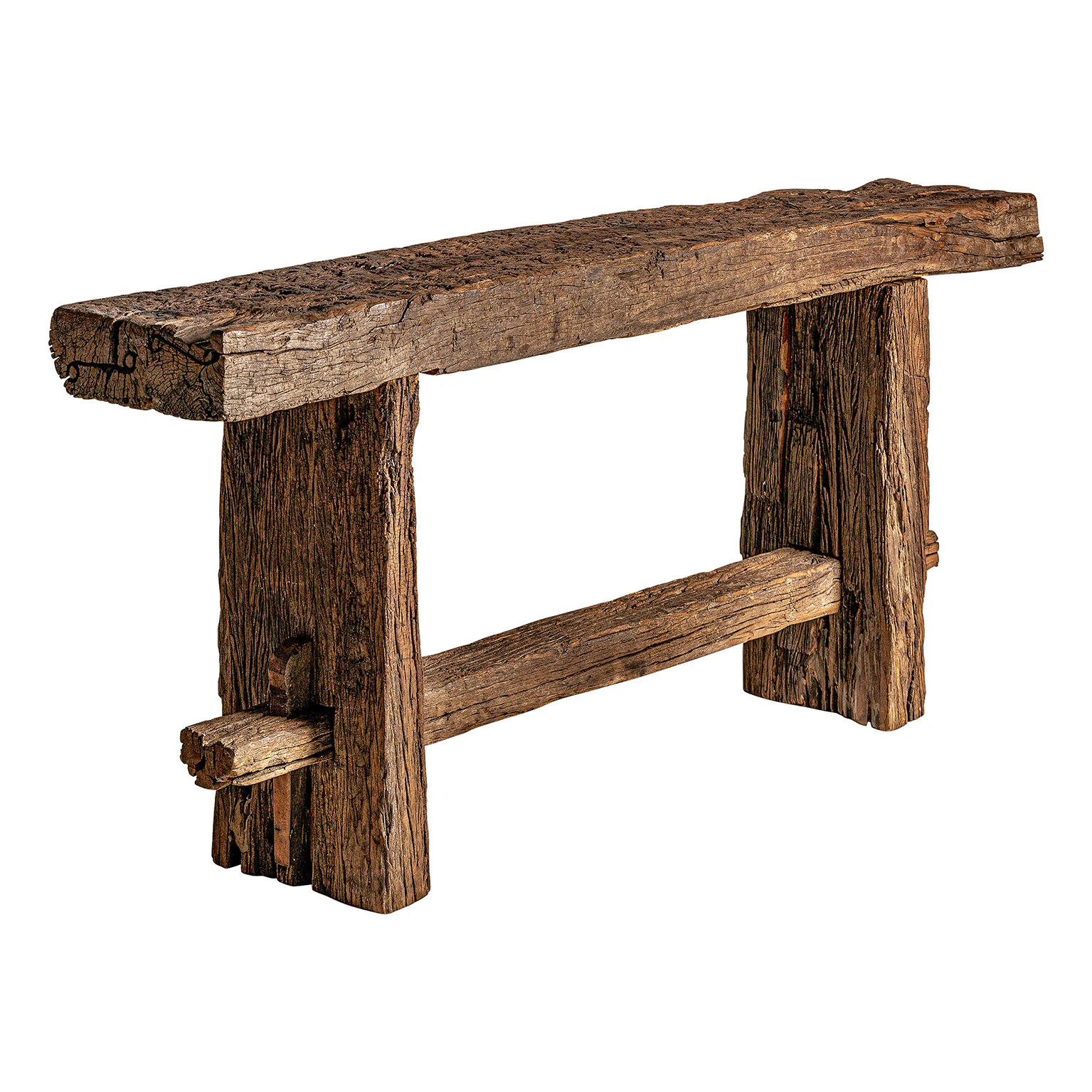 Masuta de consola BADAI VicalHome 31417 [2]