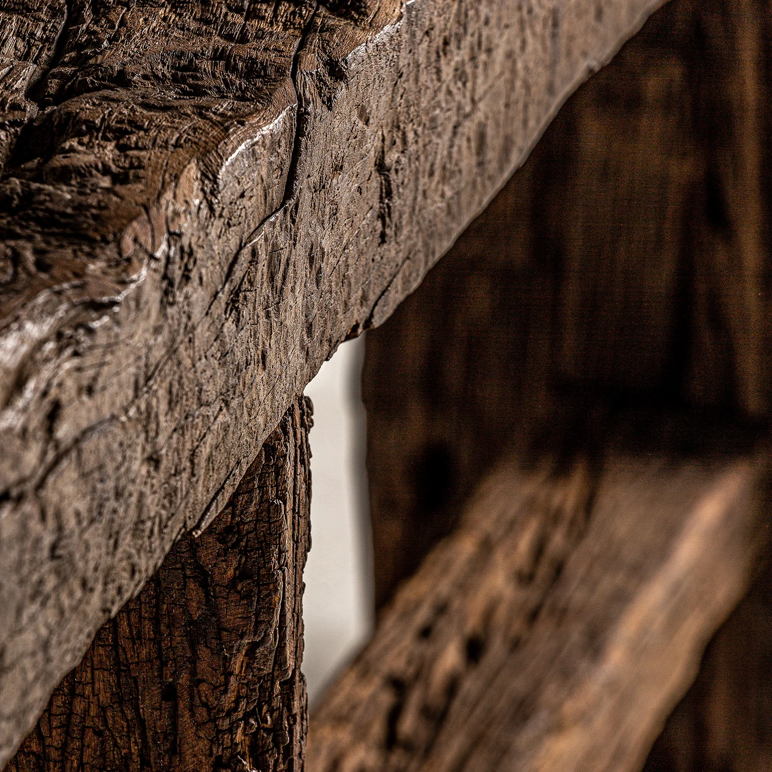 Masuta de consola BADAI VicalHome 31417 [6]