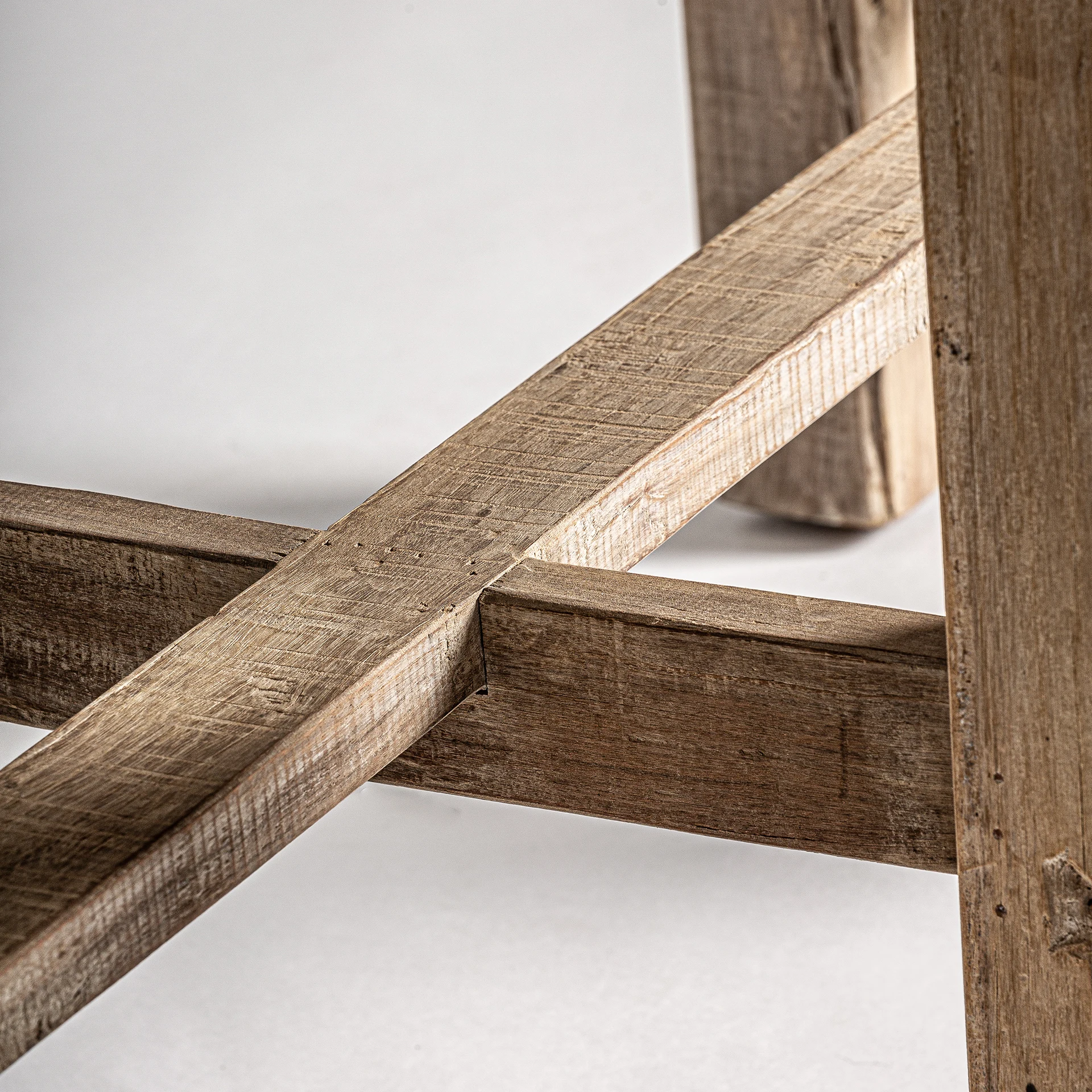 Masuta de consola CARRIK VicalHome 33400 [9]