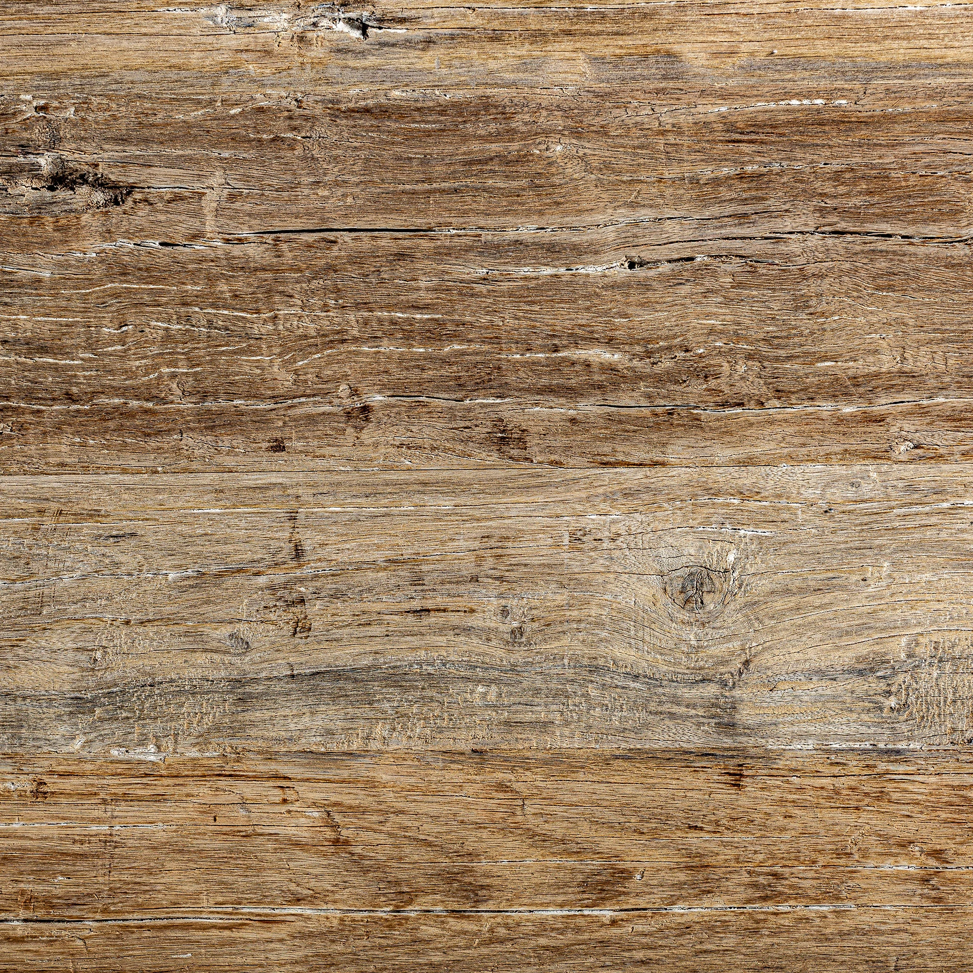 Masuta de consola CARRIK VicalHome 33400 [17]