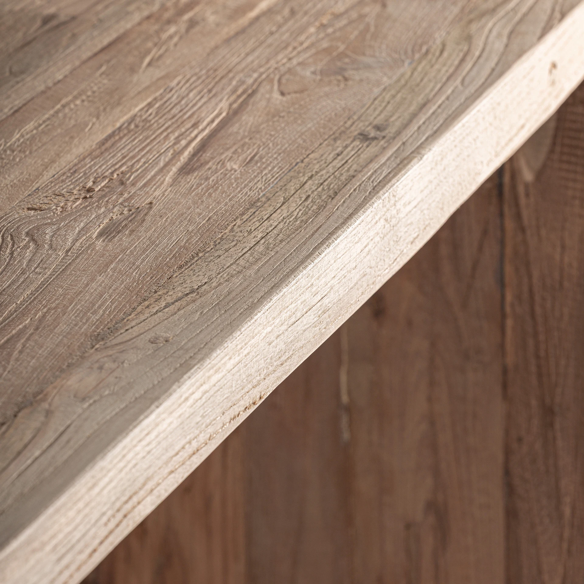 masuta de consola Helmond VicalHome 37045 [4]