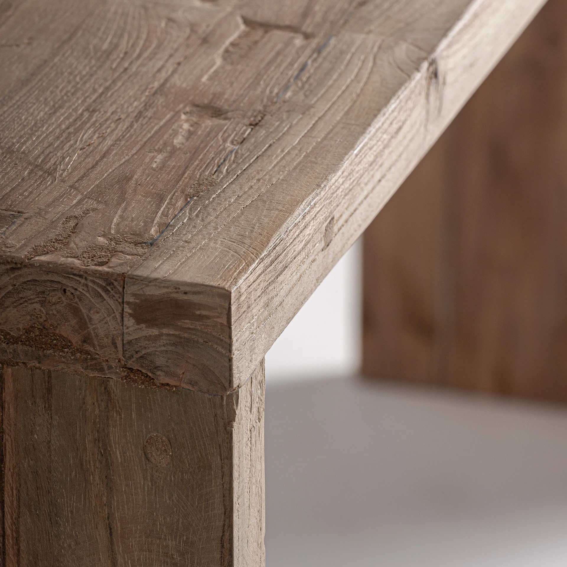 masuta de consola Helmond VicalHome 37045 [3]