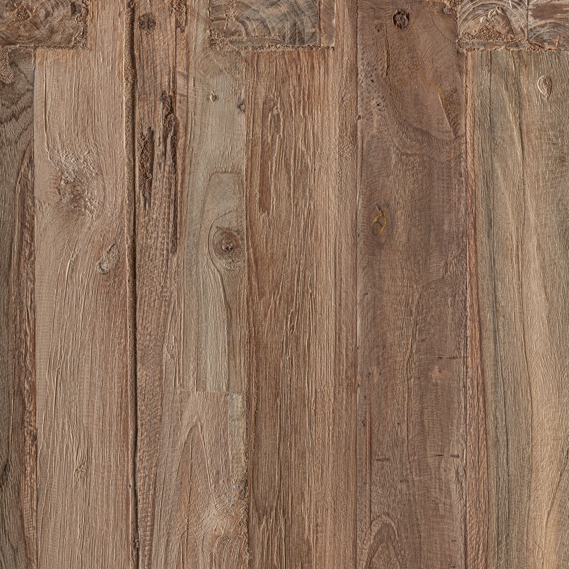 masuta de consola Helmond VicalHome 37045 [5]