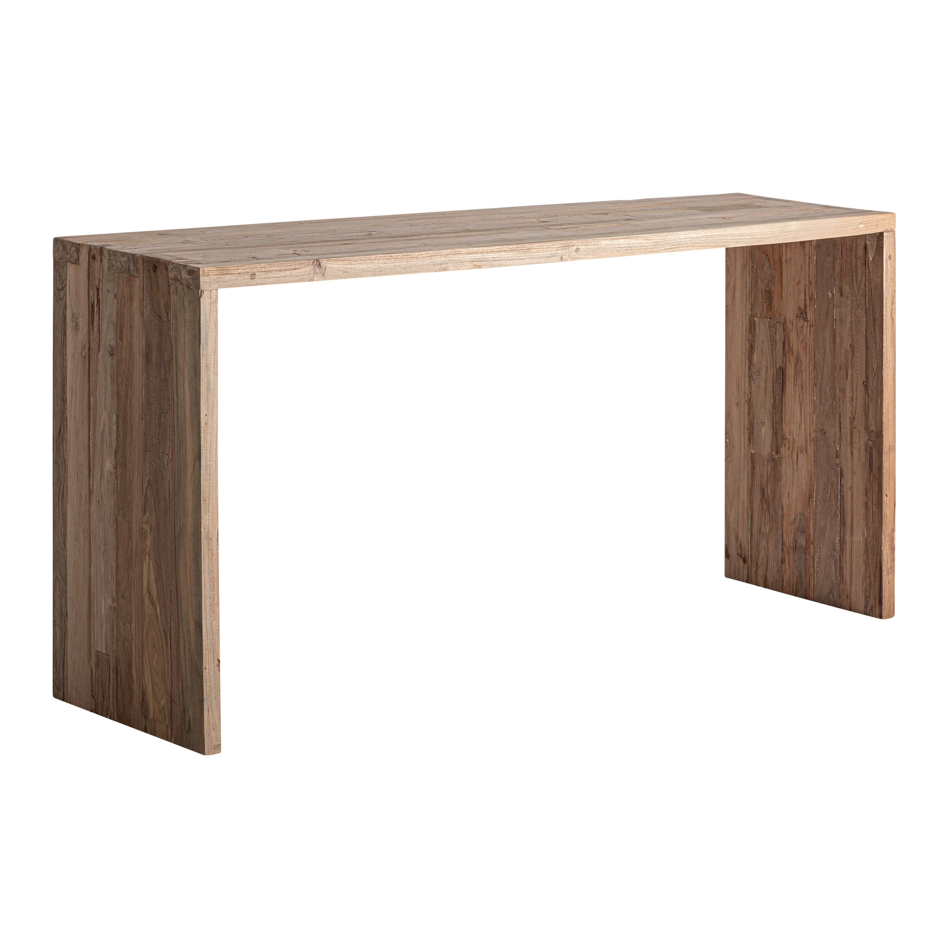 masuta de consola Helmond VicalHome 37045 [4]
