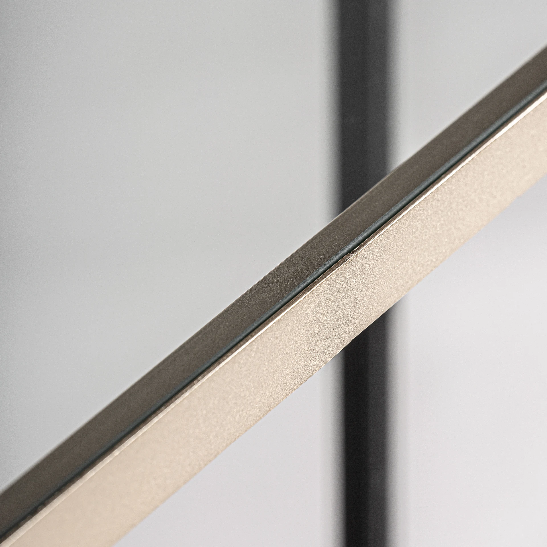 Masuta de consola LANS VicalHome 35840 [14]