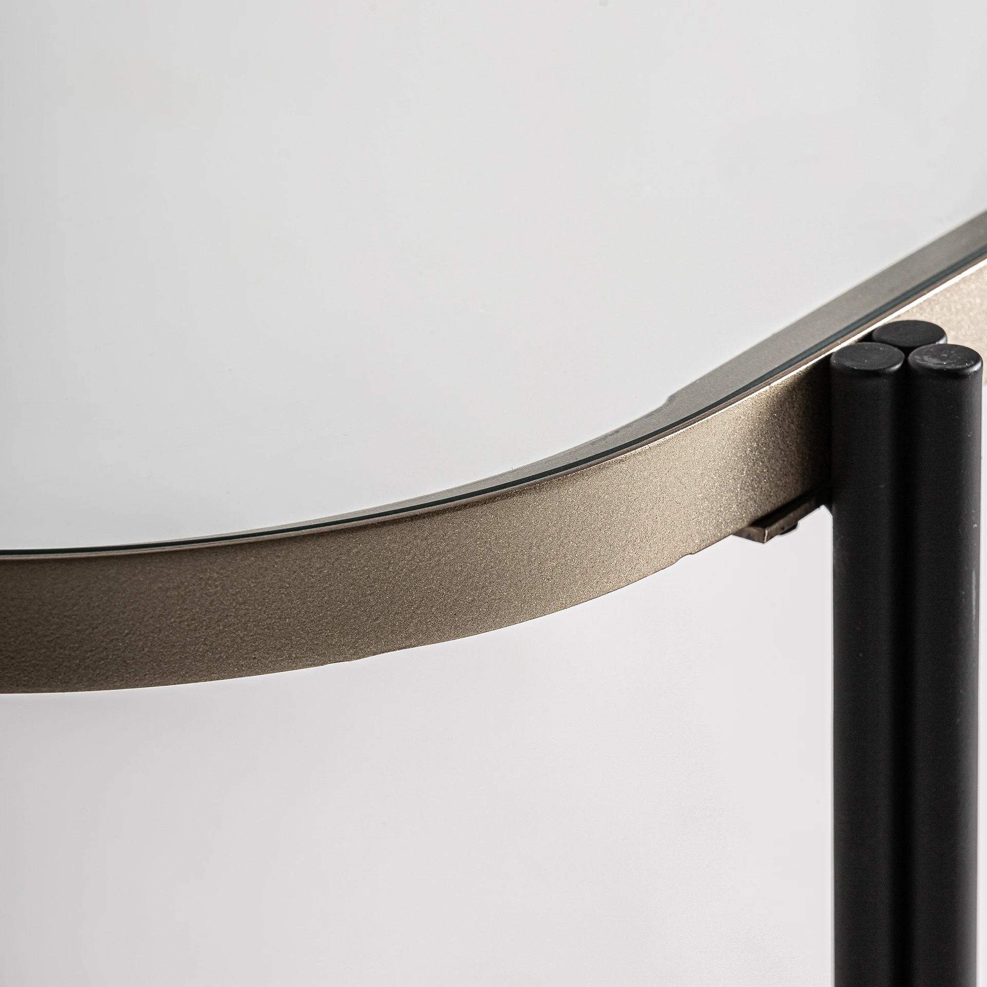 Masuta de consola LANS VicalHome 35840 [9]