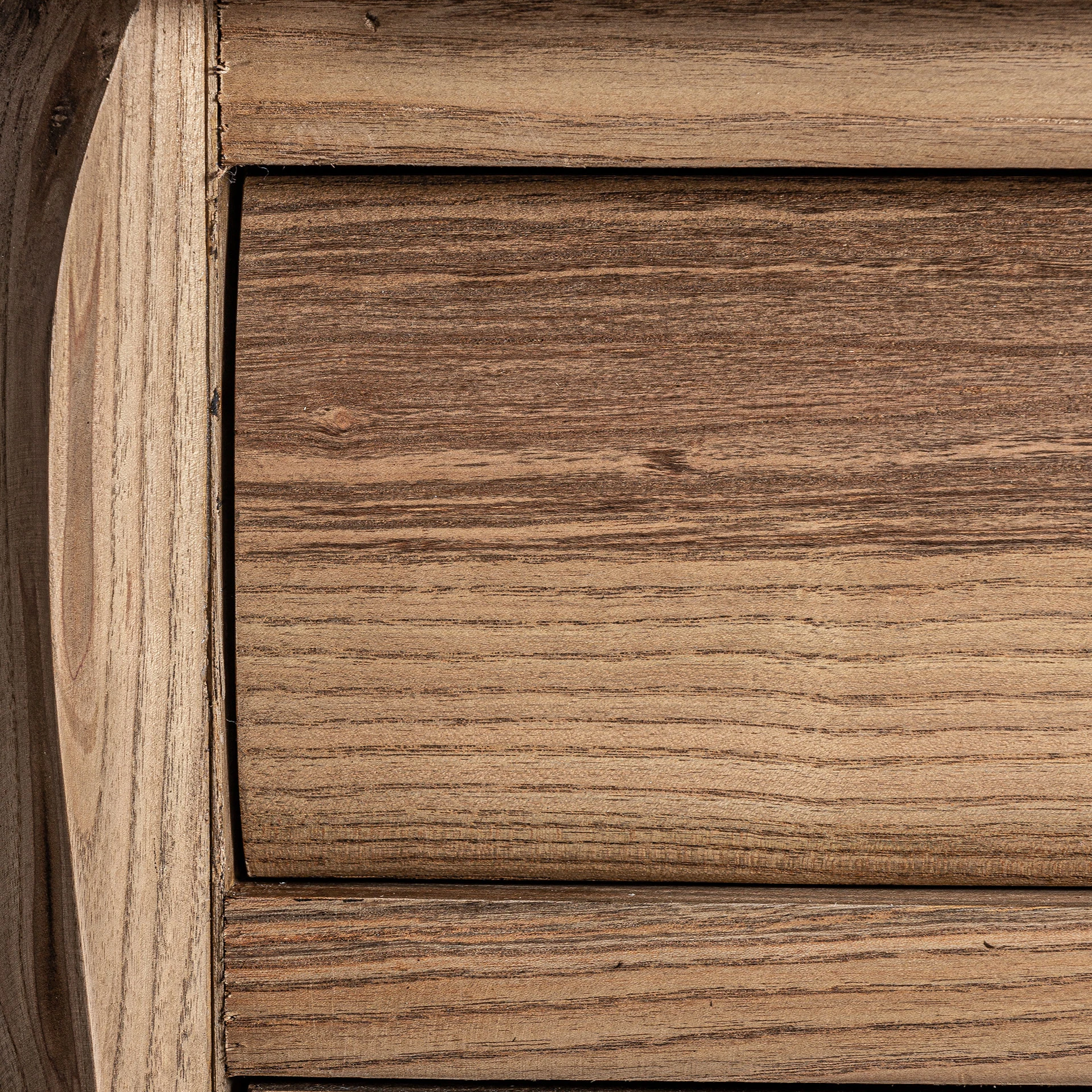 Masuta de noapte Brixton VicalHome 33138 [21]