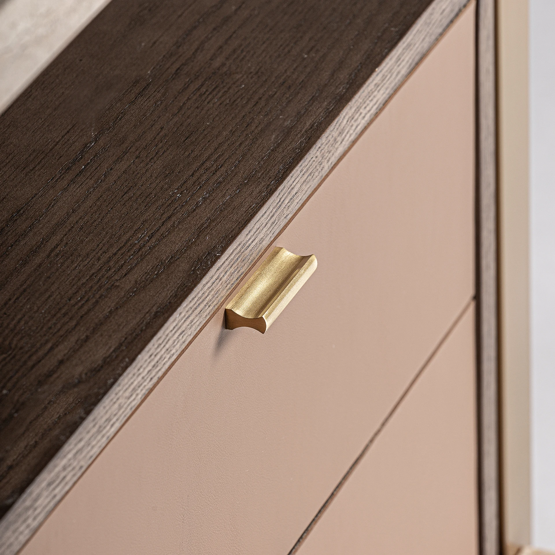 MASUTA DE NOAPTE MONZA VicalHome 36128 [15]