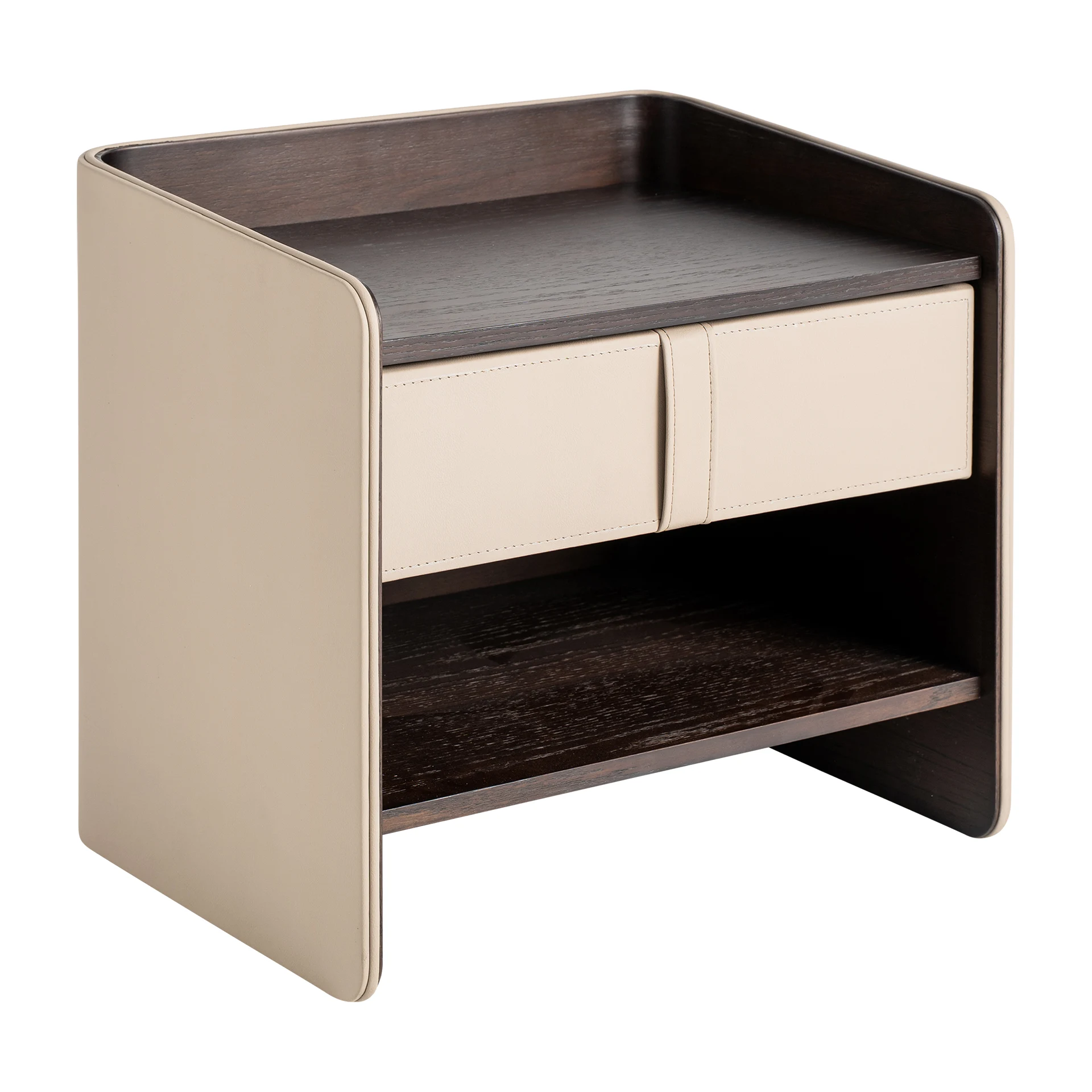 MASUTA DE NOAPTE TAHUA VicalHome 36920 [2]
