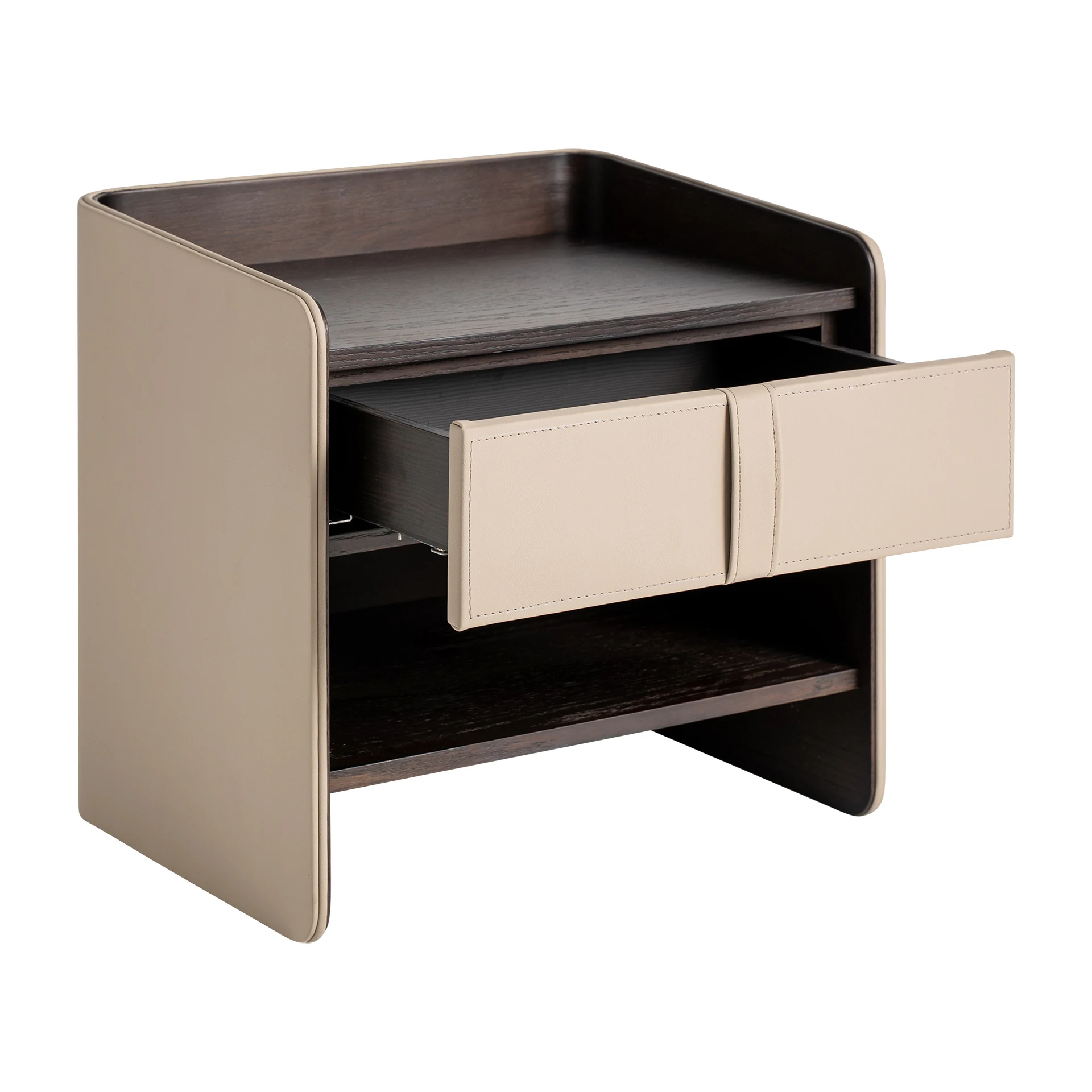 MASUTA DE NOAPTE TAHUA VicalHome 36920 [3]