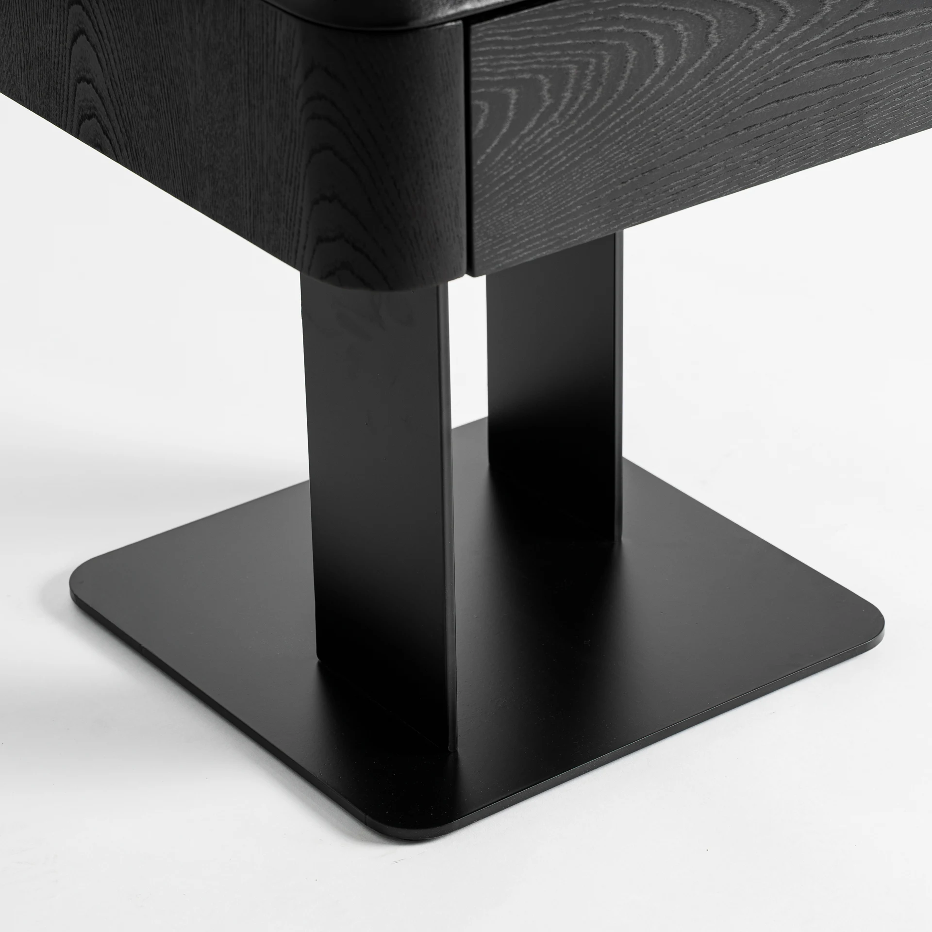 Masuta de noptiera Caiza VicalHome 36916 [5]