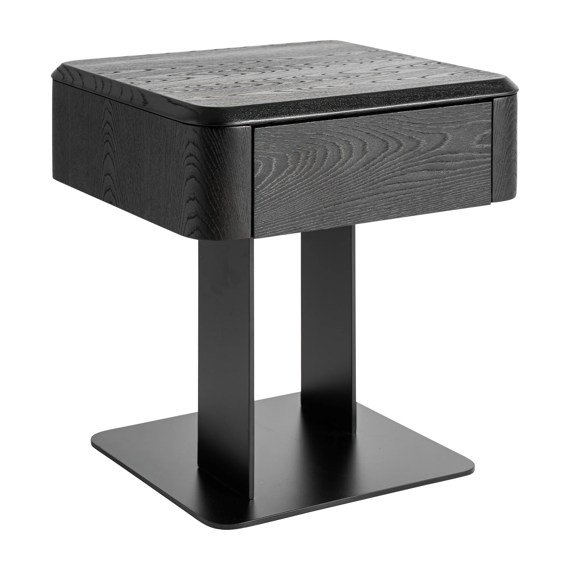 Masuta de noptiera Caiza VicalHome 36916 [2]