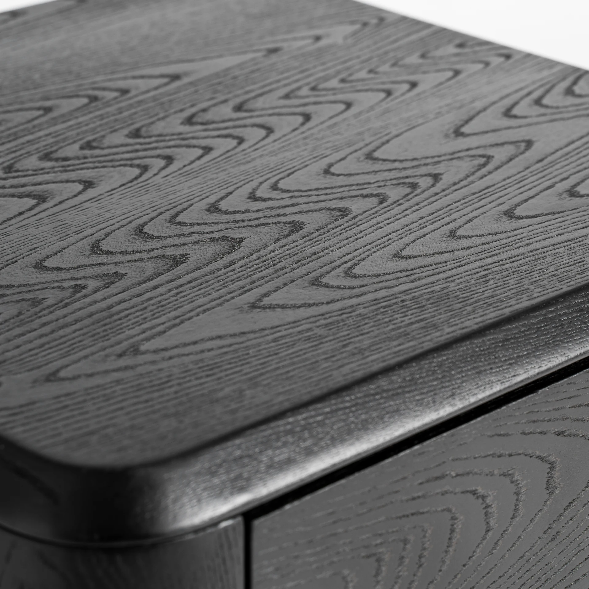 Masuta de noptiera Caiza VicalHome 36916 [13]