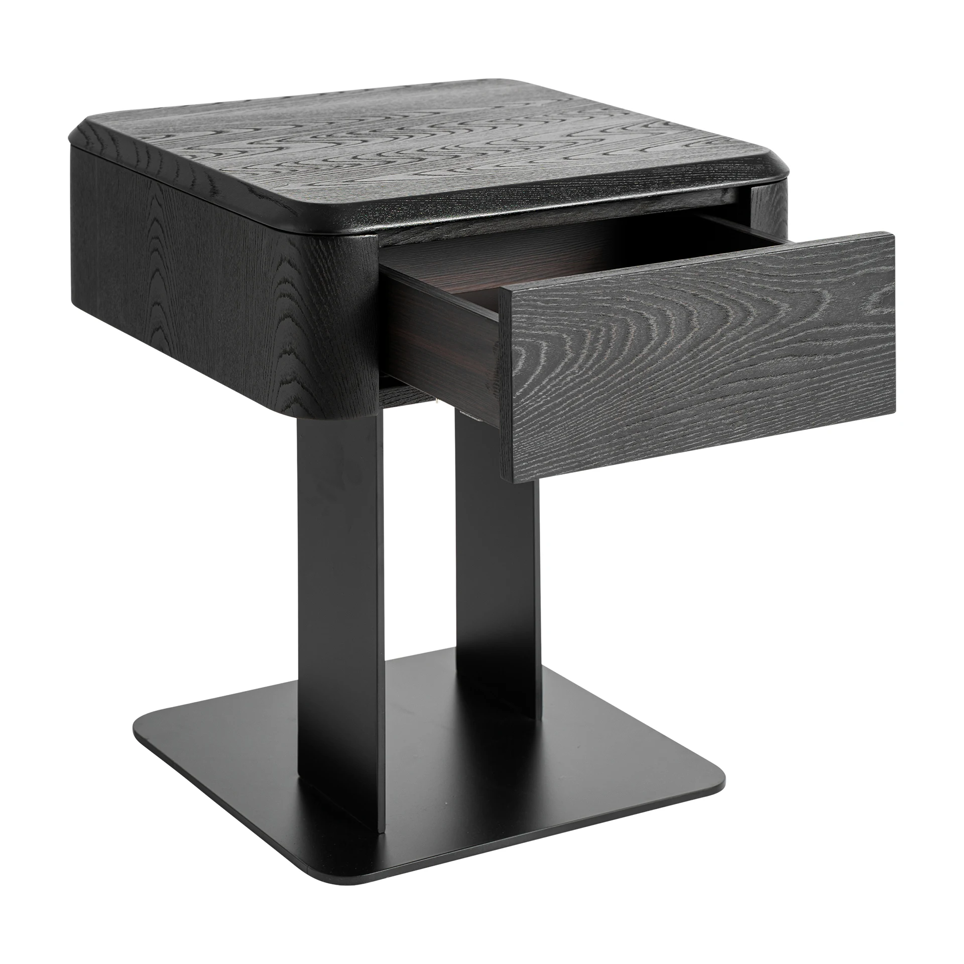 Masuta de noptiera Caiza VicalHome 36916 [11]