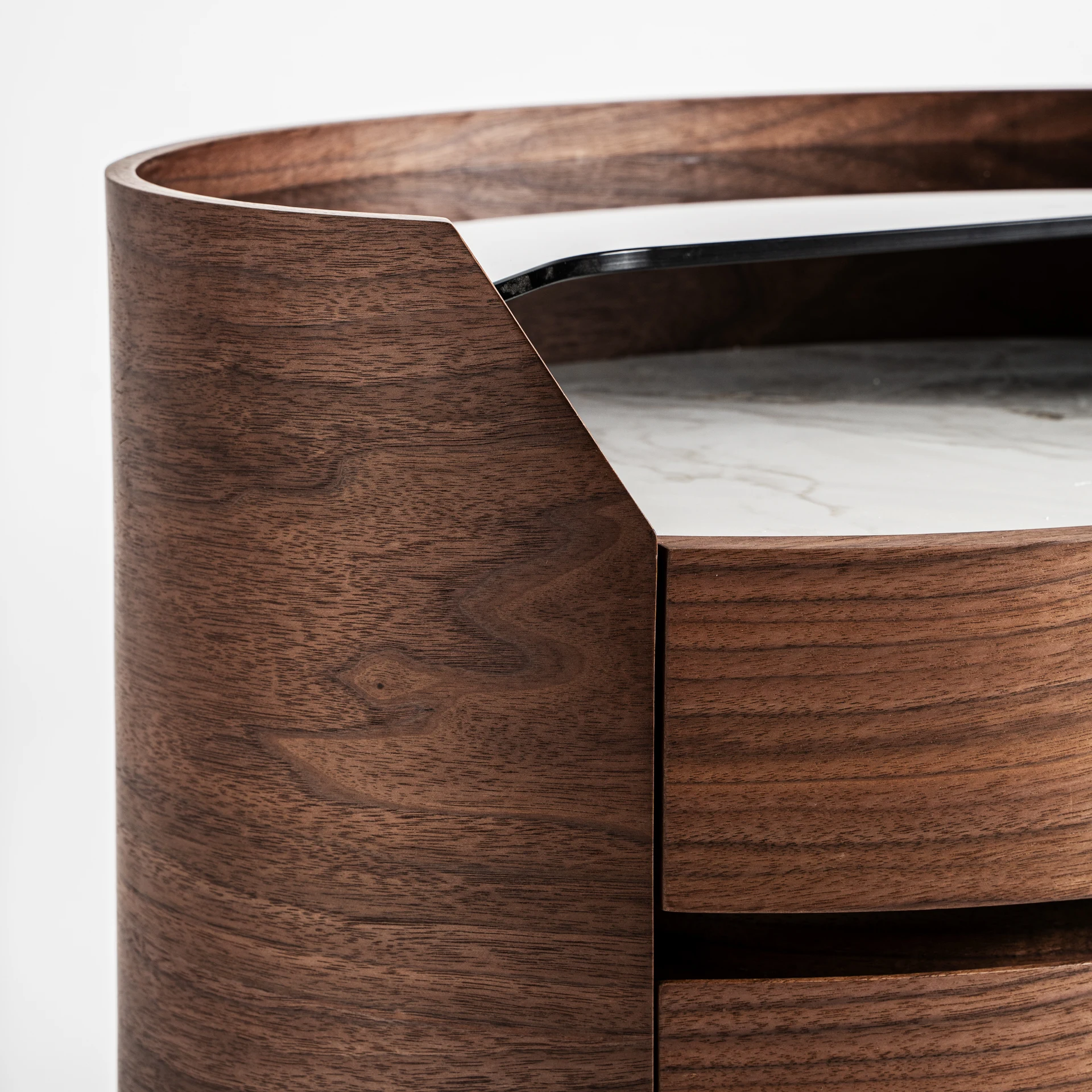 MASUTA DE NOPTIERA LECCO VicalHome 36917 [17]