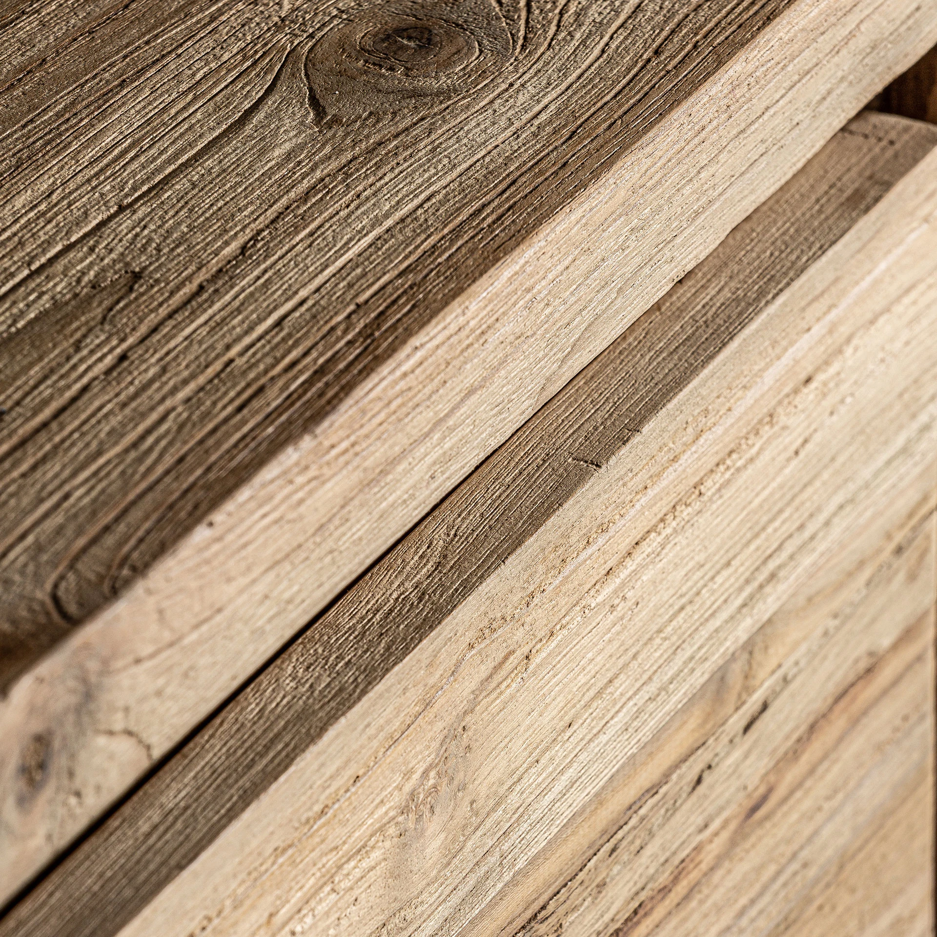 MASUTA DE NOPTIERA LUX VicalHome 32942 [19]