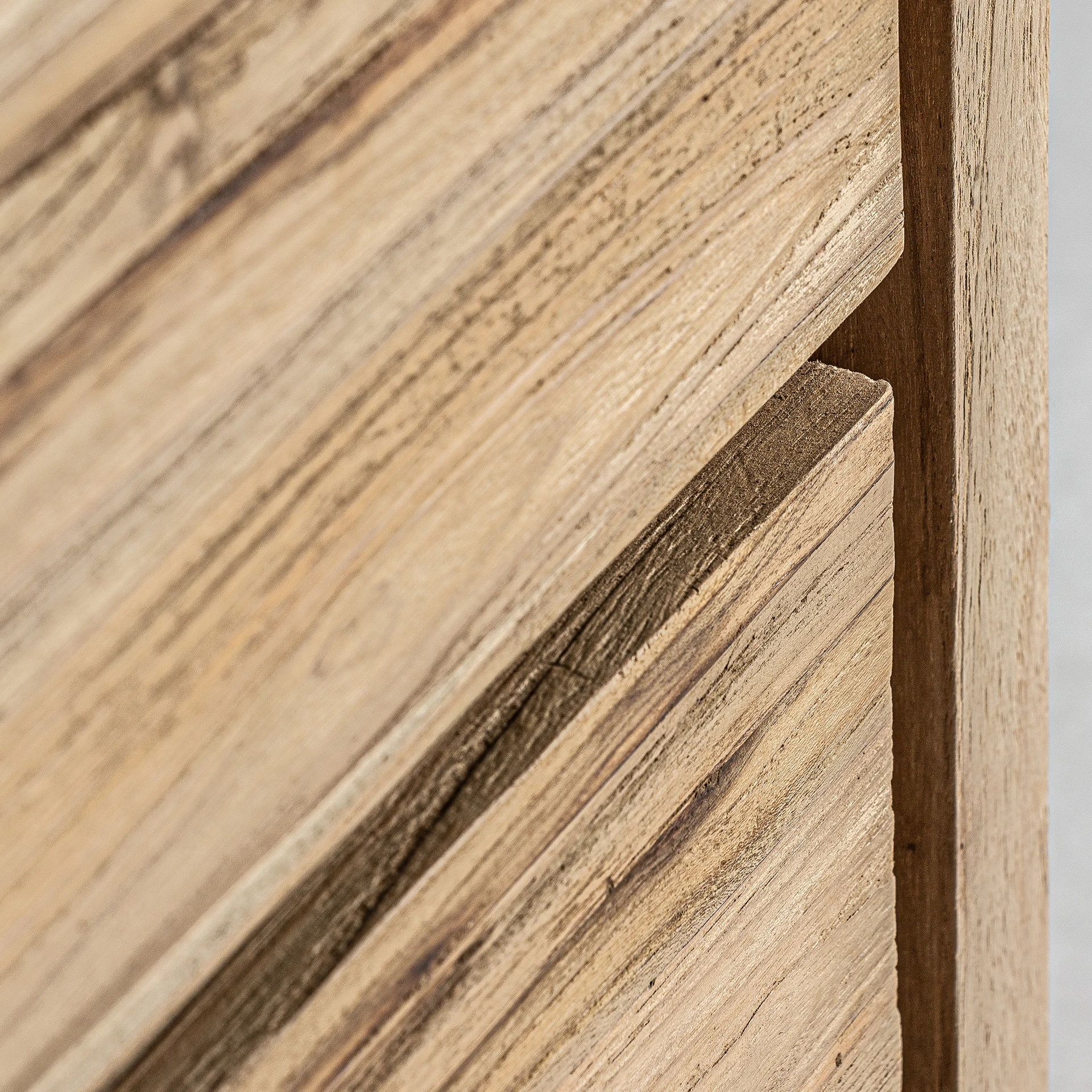 MASUTA DE NOPTIERA LUX VicalHome 32942 [21]