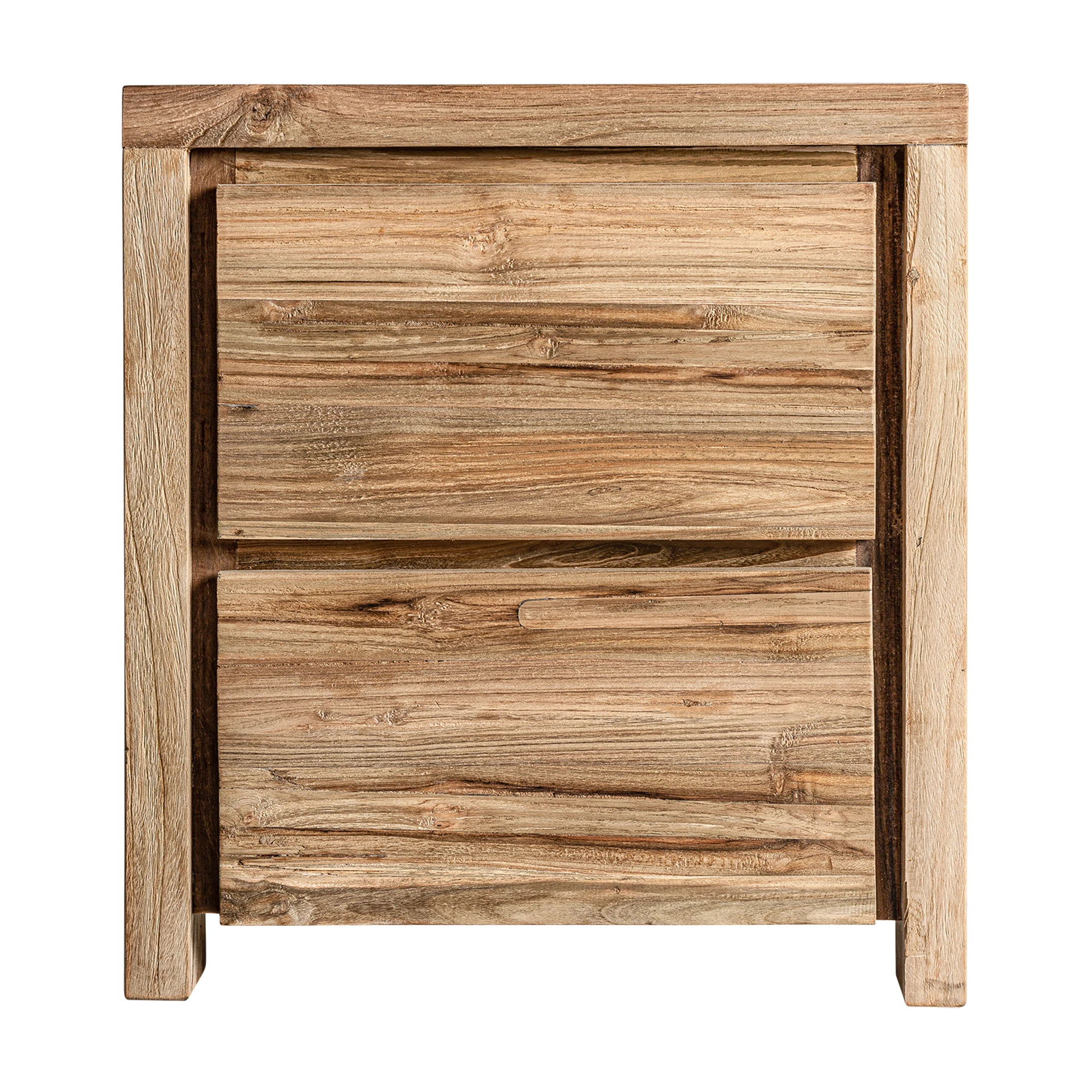 MASUTA DE NOPTIERA LUX VicalHome 32942 [2]