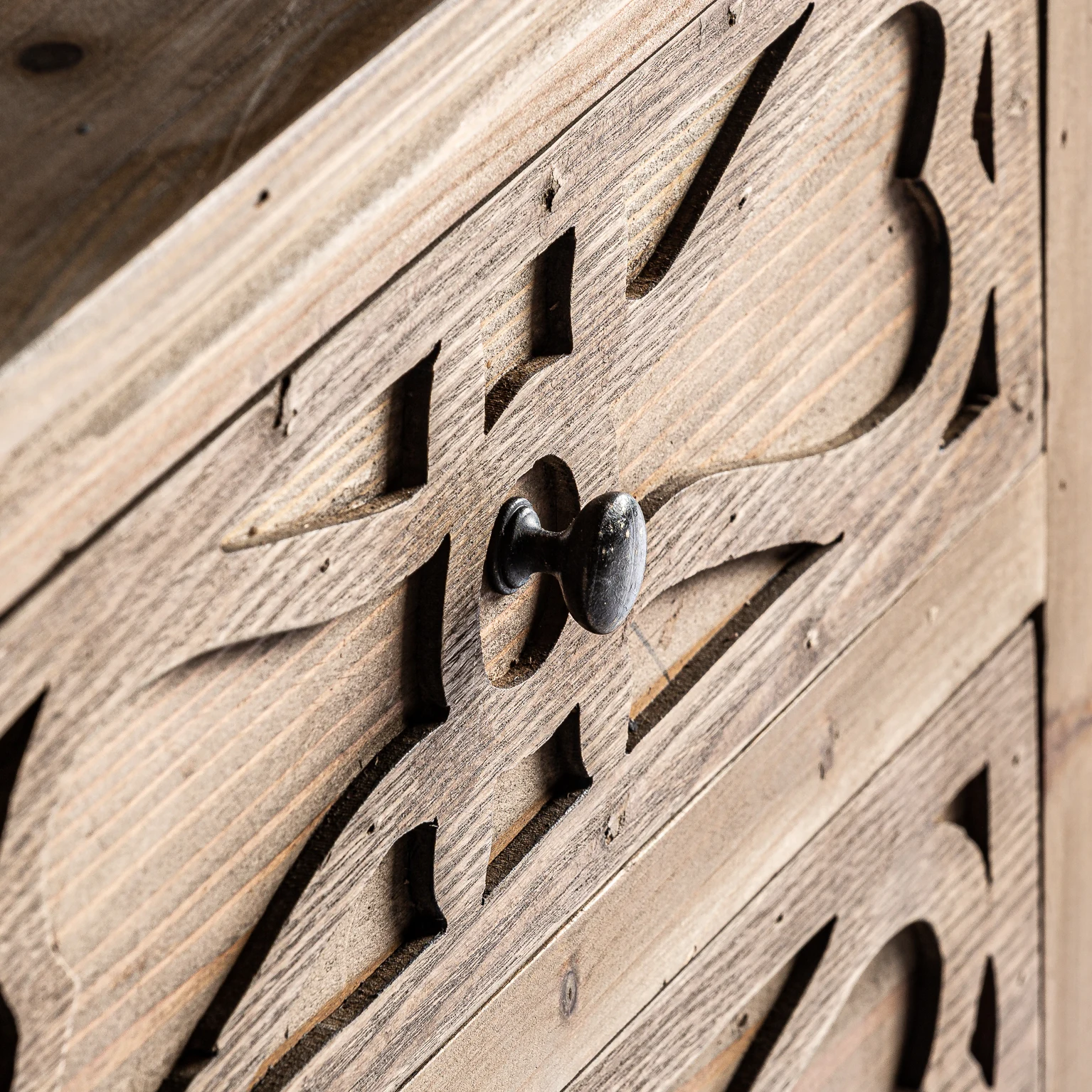 MASUTA DE NOPTIERA RUMFORD VicalHome 28960 [13]