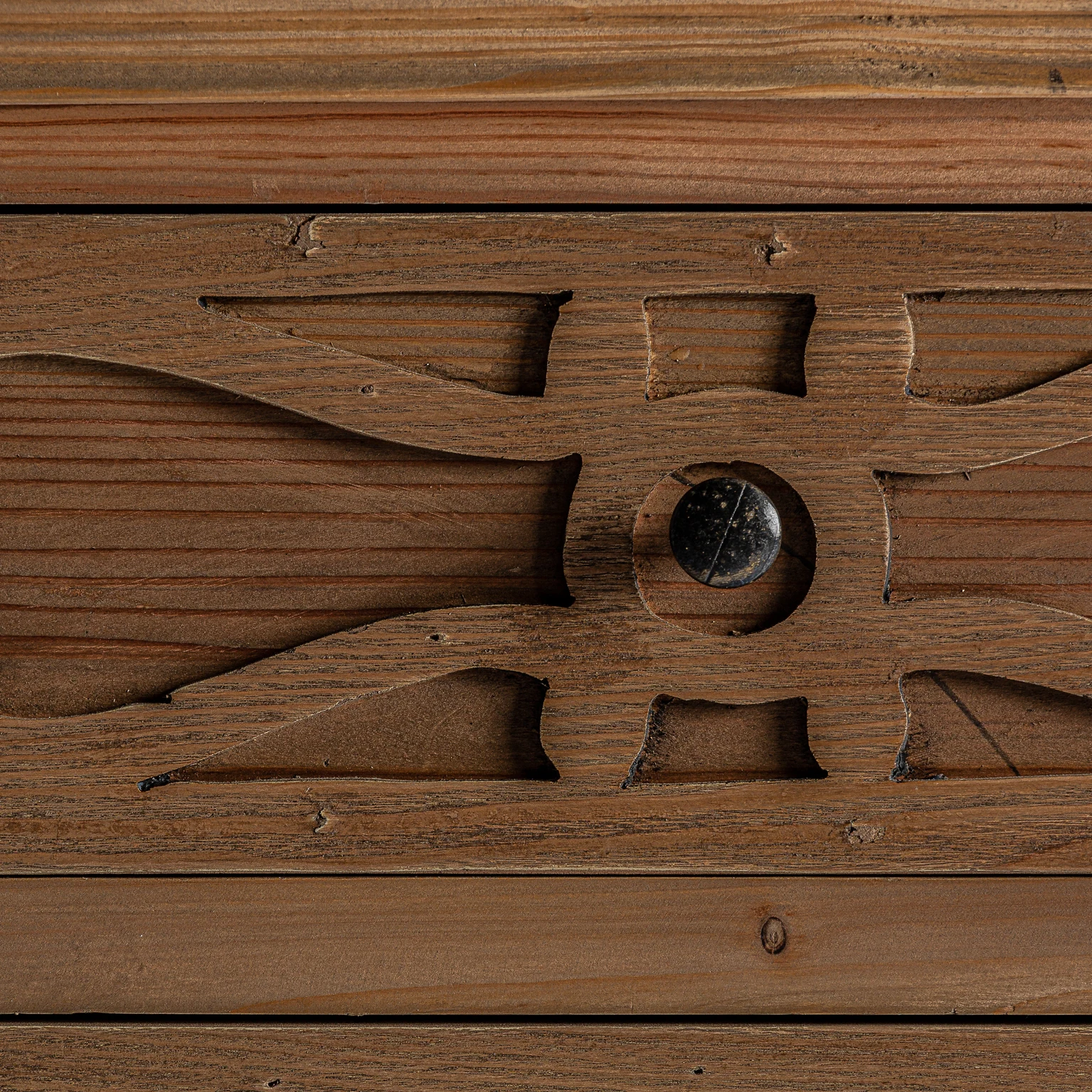 MASUTA DE NOPTIERA RUMFORD VicalHome 28960 [20]