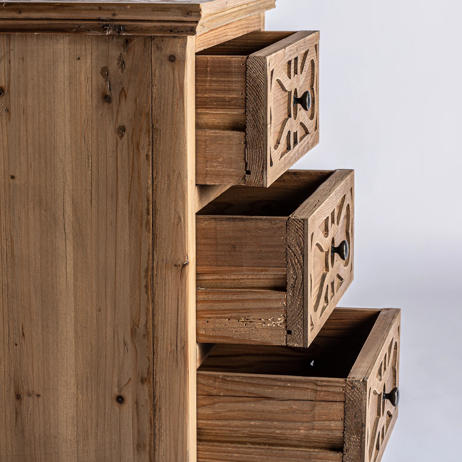 MASUTA DE NOPTIERA RUMFORD VicalHome 28960 [28]