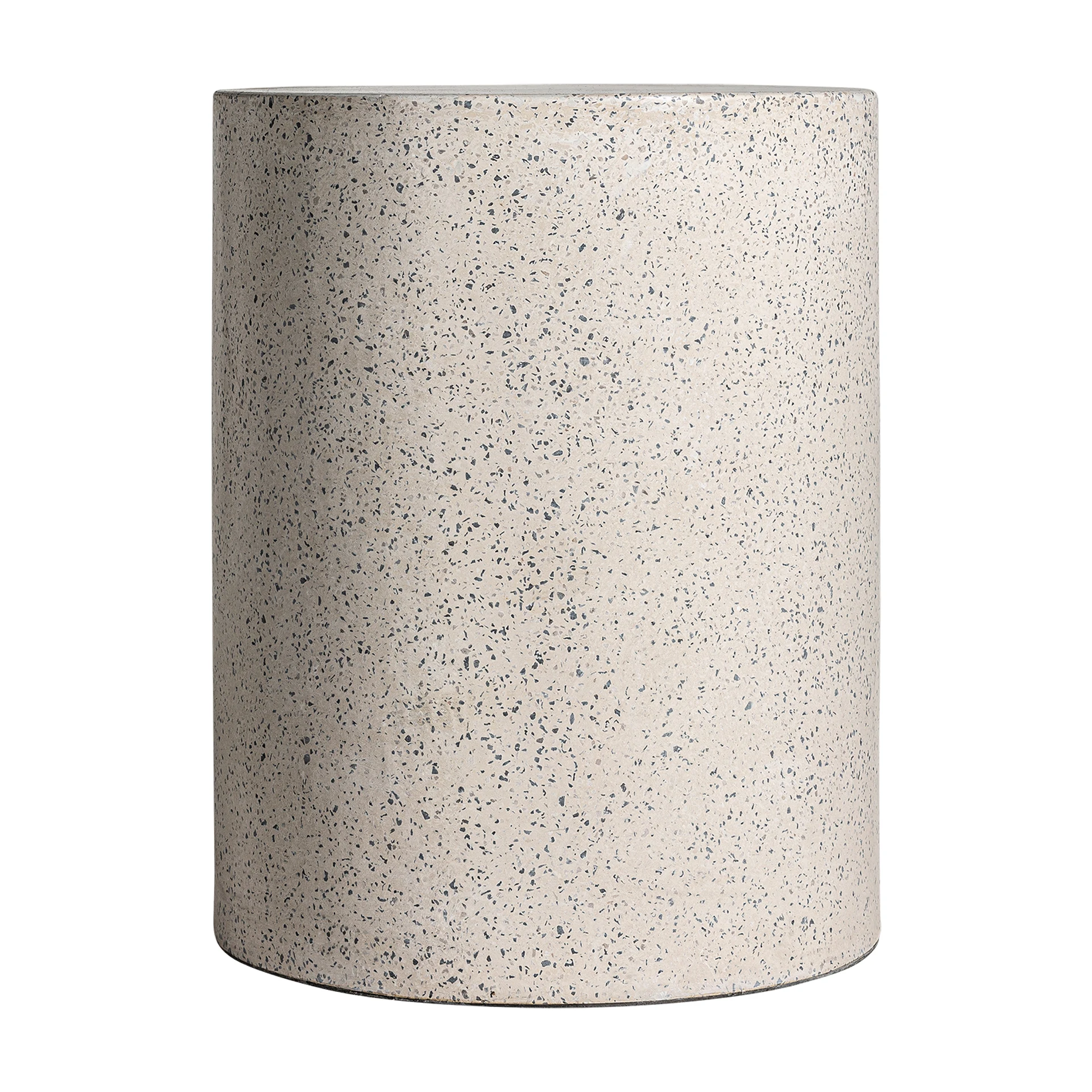 Masuta laterala Albenga VicalHome 32570 [4]