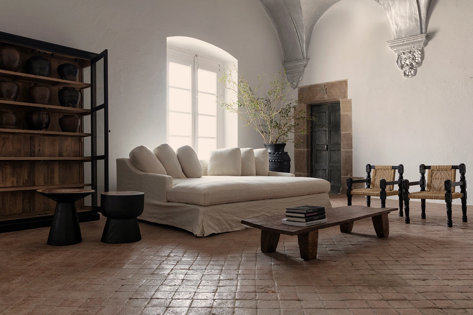 Masuta laterala Arusa VicalHome 24879 [9]