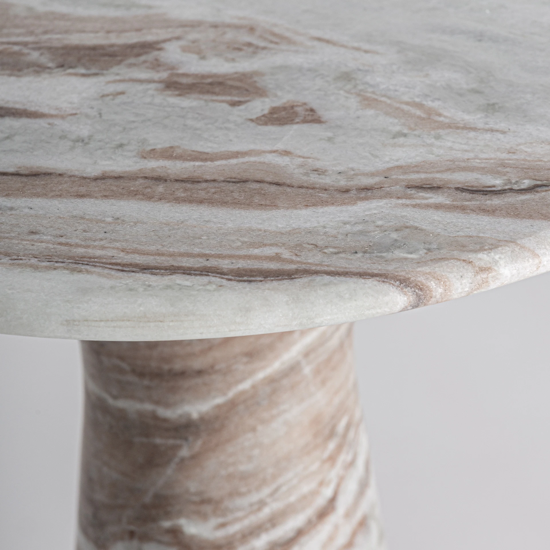 MASUTA LATERALA ASSELT VicalHome 37053 [2]