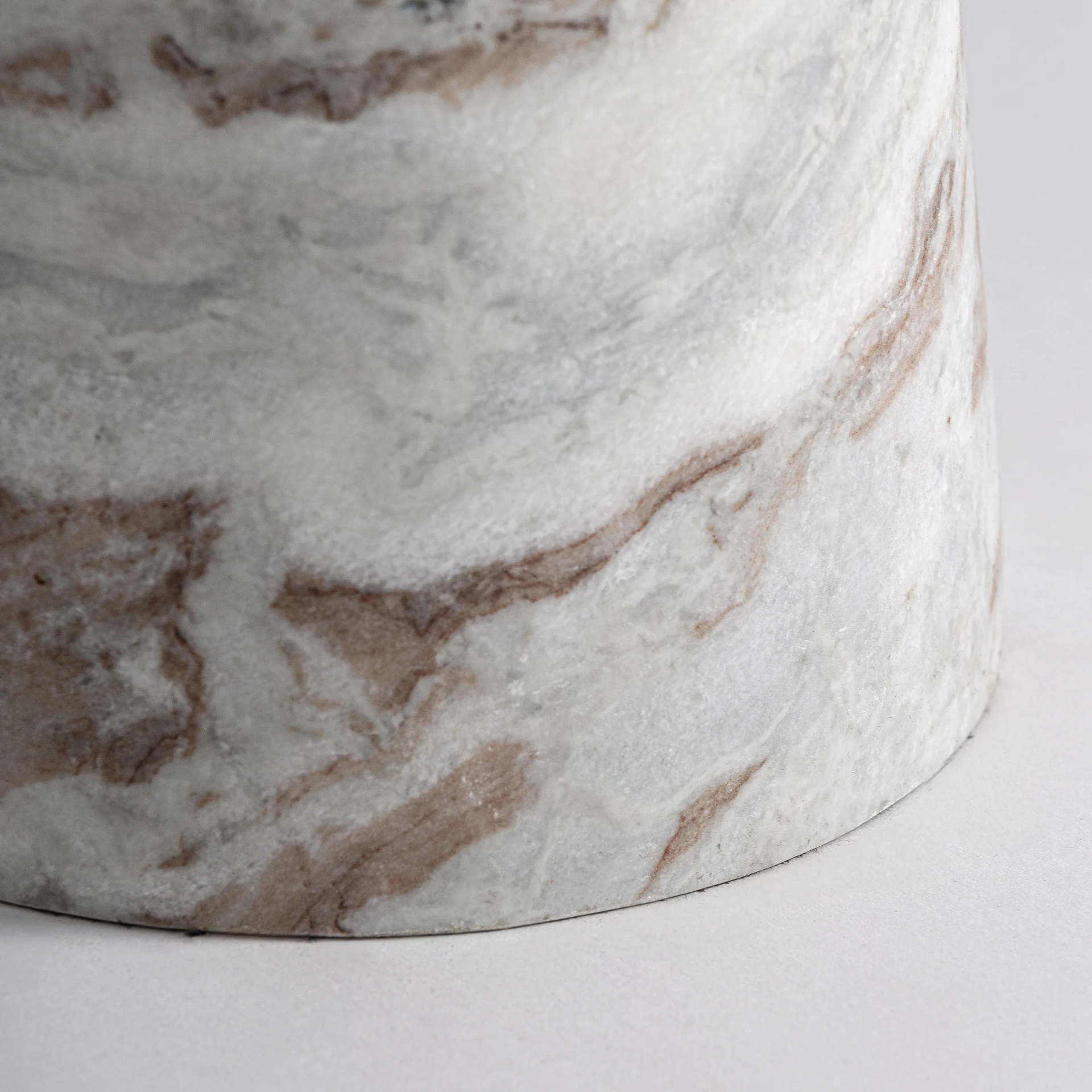 MASUTA LATERALA ASSELT VicalHome 37053 [3]